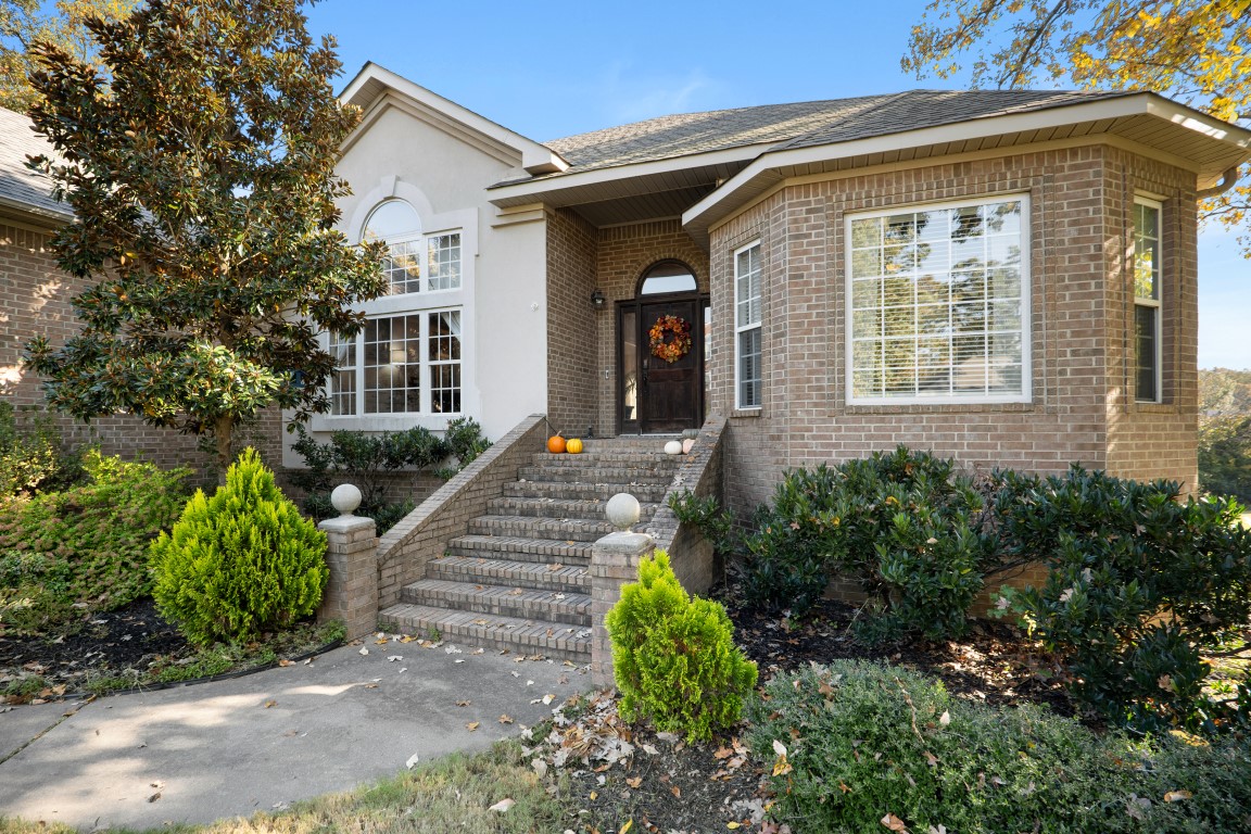 Jonesboro, Arkansas, 72404, United States, 4 Bedrooms Bedrooms, ,3 BathroomsBathrooms,Residential,For Sale,1989534