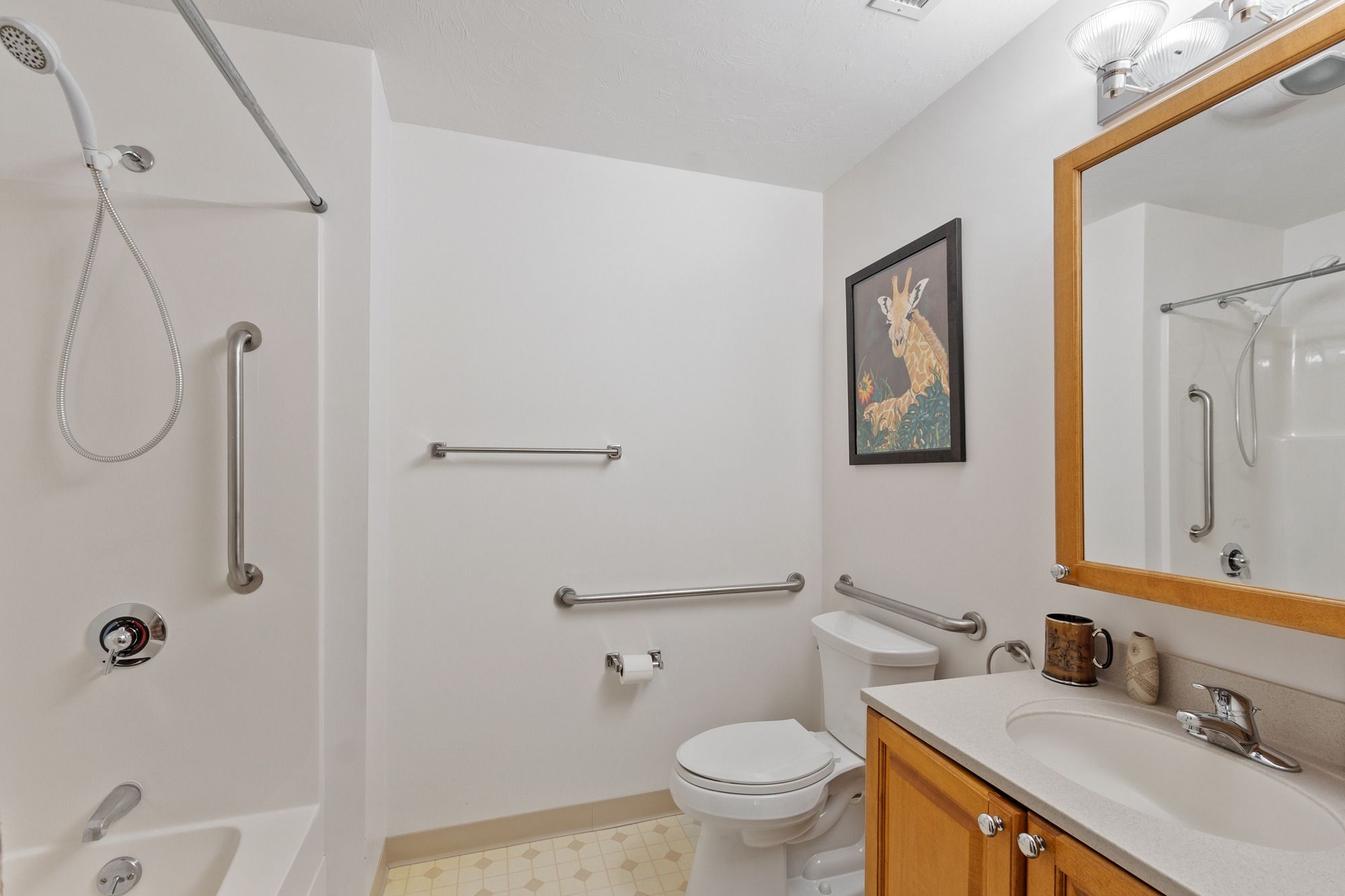  27 Hartland Way, Acton, MA, 01720 - 物件實景
