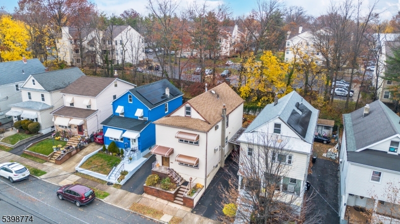 Clifton City, New Jersey, 07014, United States, 5 Bedrooms Bedrooms, ,3 BathroomsBathrooms,Residential,For Sale,2000752