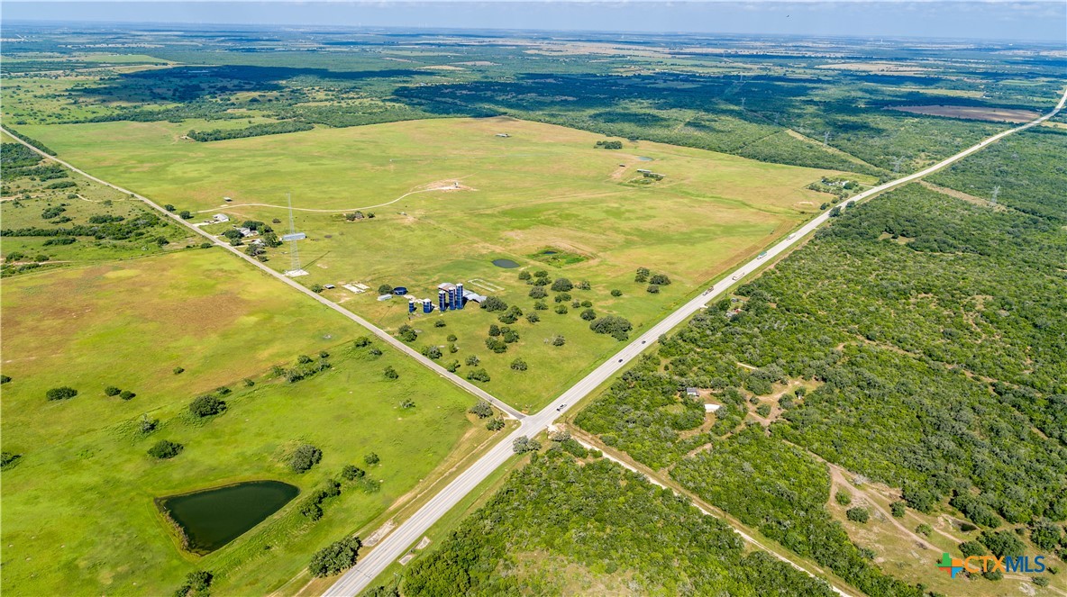 Kenedy, Texas, 78119, United States, ,Residential,For Sale,1967827