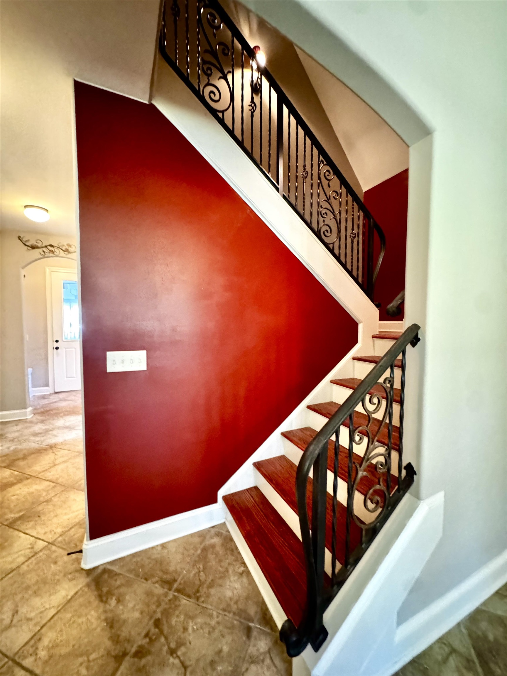 Eads, Tennessee, 38028, United States, 4 Bedrooms Bedrooms, ,4 BathroomsBathrooms,Residential,For Sale,1984184