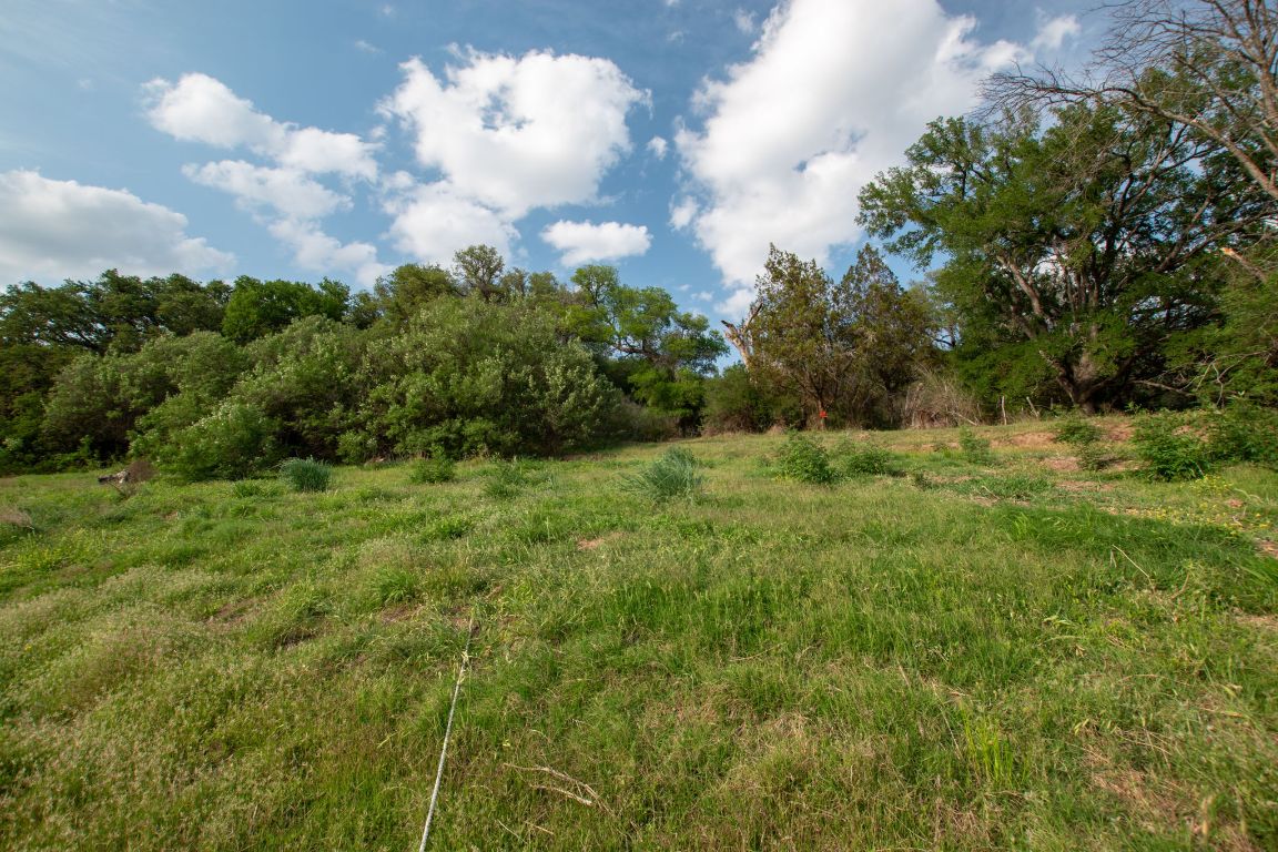 Lampasas, Texas, 76550, United States, ,Residential,For Sale,1907758