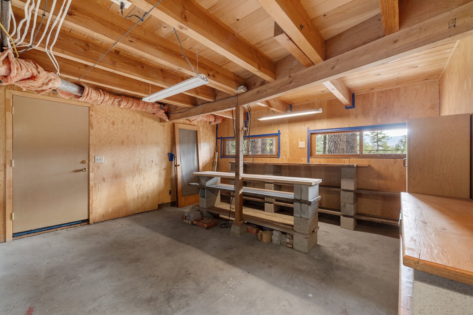  Extraordinary 360-degree private retreat on 1.48 acres - 物件實景