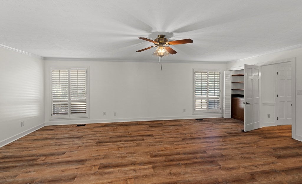 3001 Foxridge, Dothan, Alabama, 36303, United States, 3 Bedrooms Bedrooms, ,4 BathroomsBathrooms,Residential,For Sale,3001 Foxridge,1473328