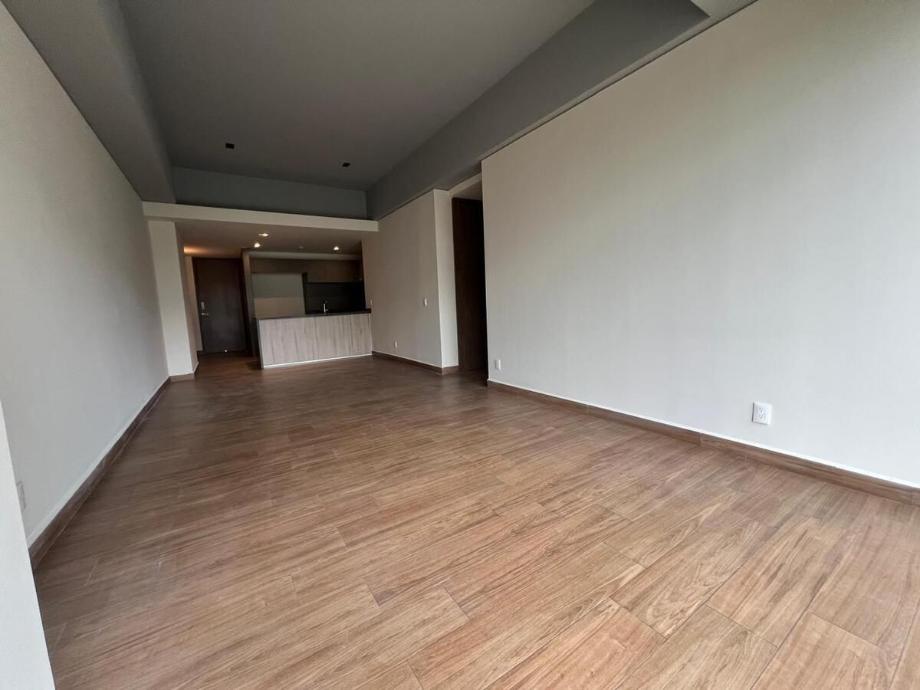 Miguel Hidalgo, Ciudad de México, 11320, Mexico, 2 Bedrooms Bedrooms, ,2 BathroomsBathrooms,Residential,For Sale,1918328
