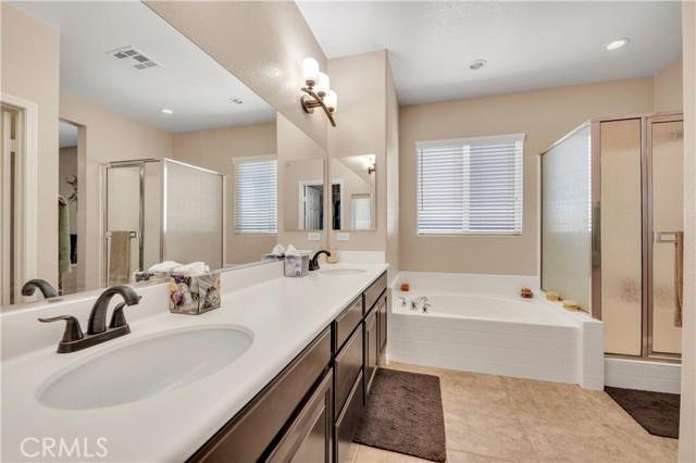 Winchester, California, 92596, United States, 3 Bedrooms Bedrooms, ,3 BathroomsBathrooms,Residential,For Sale,1891627