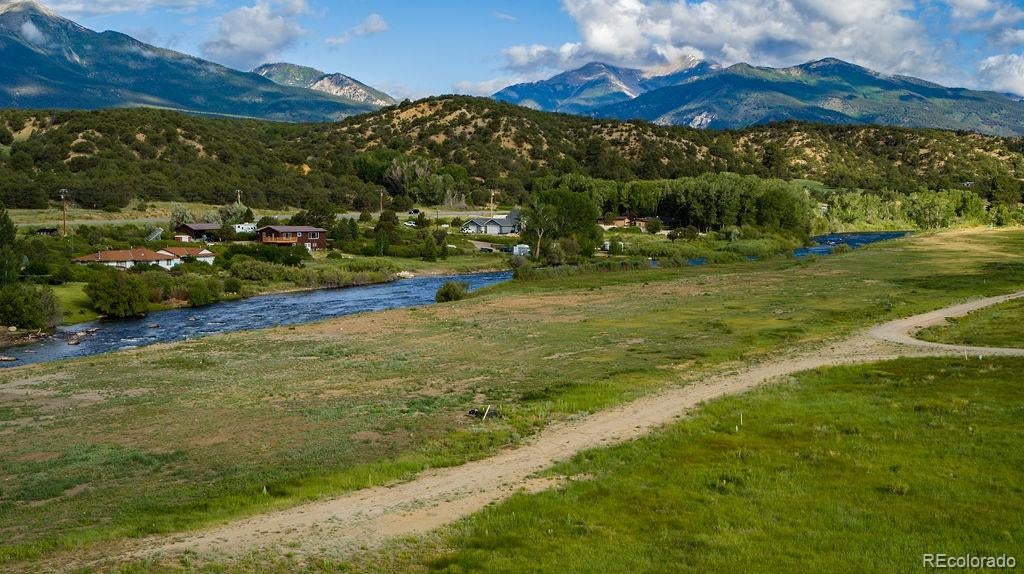 Buena Vista, Colorado, 81211, United States, ,Residential,For Sale,1934952