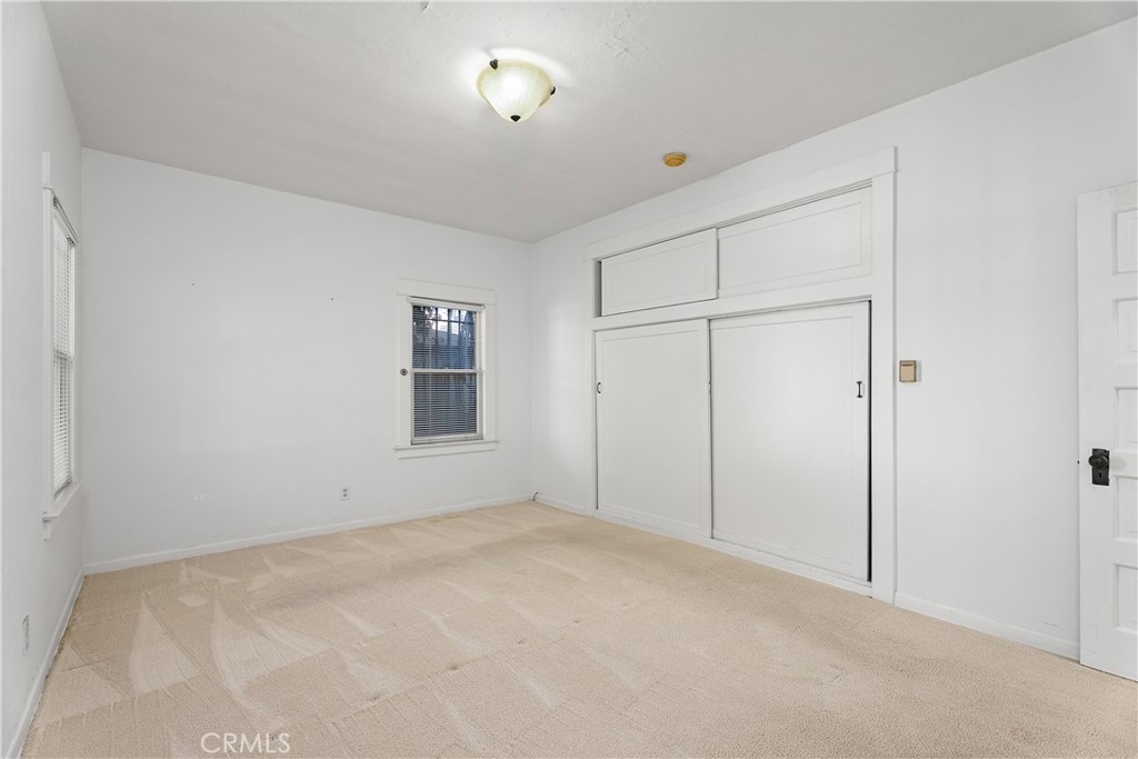 Long Beach, California, 90802, United States, 2 Bedrooms Bedrooms, ,1 BathroomBathrooms,Residential,For Sale,1985541