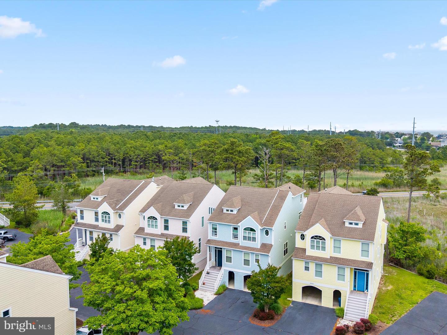 Bethany Beach, Delaware, 19930, United States, 5 Bedrooms Bedrooms, ,4 BathroomsBathrooms,Residential,For Sale,1826510