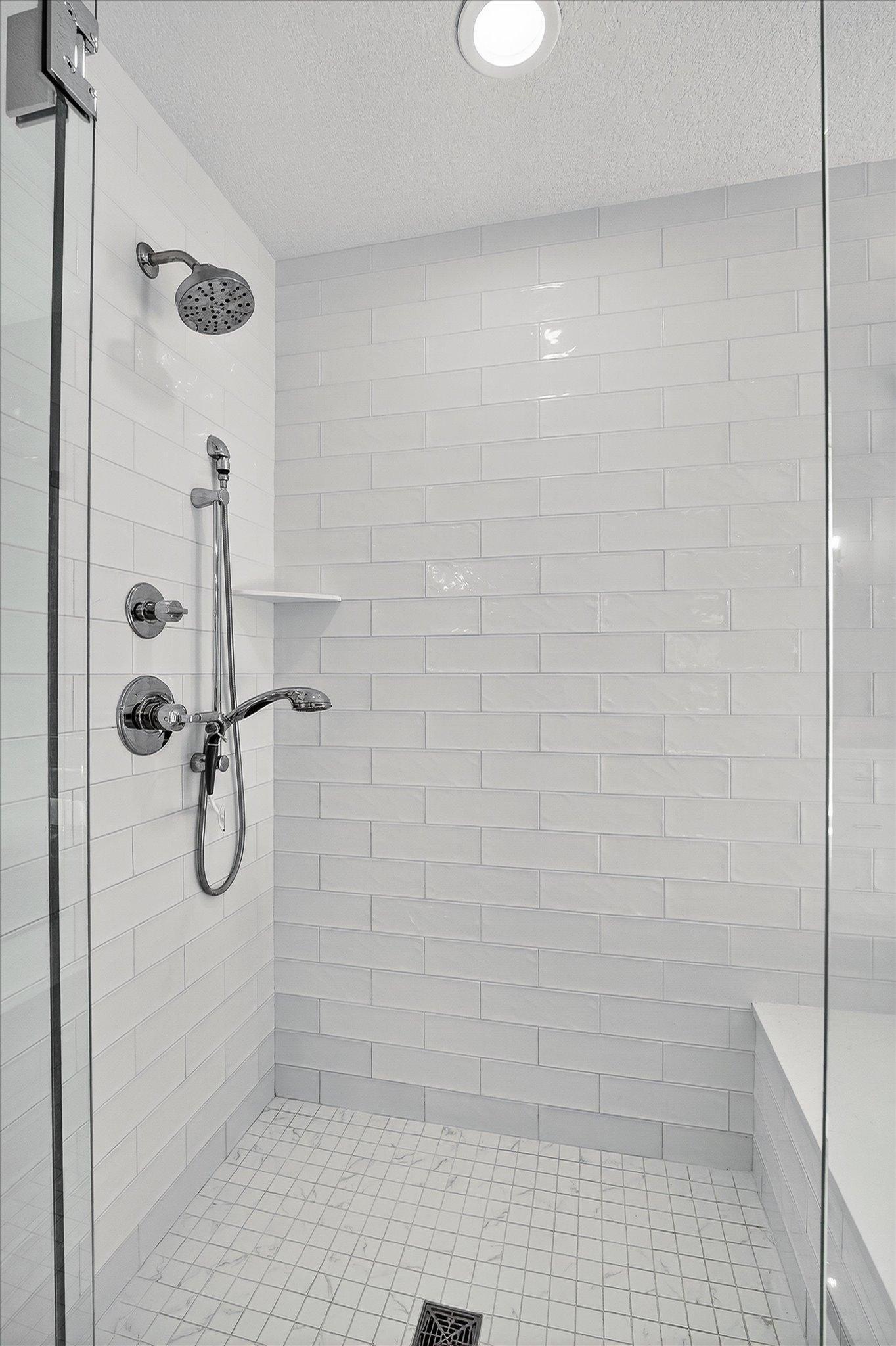 Medina, Minnesota, 55340, United States, 5 Bedrooms Bedrooms, ,3 BathroomsBathrooms,Residential,For Sale,1989034