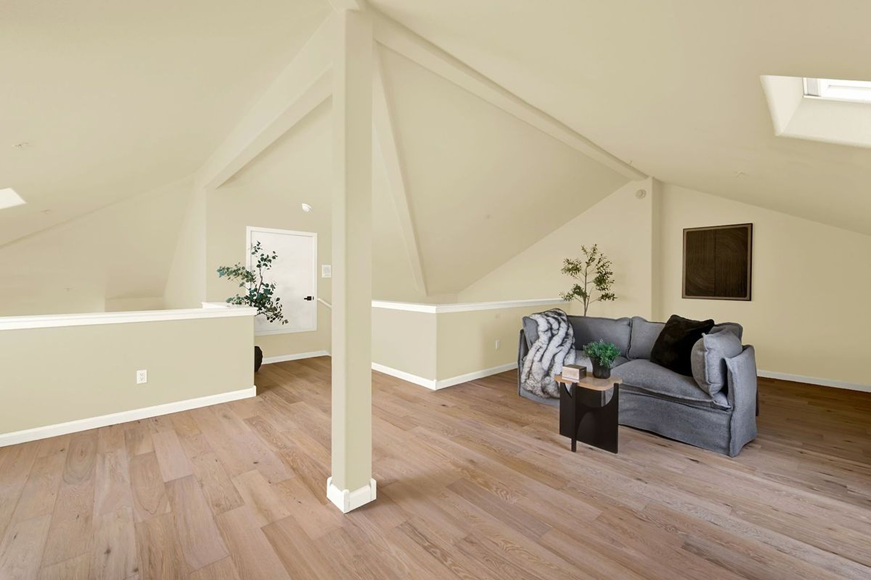  Thoughtfully-Designed Napa Living - 物件實景