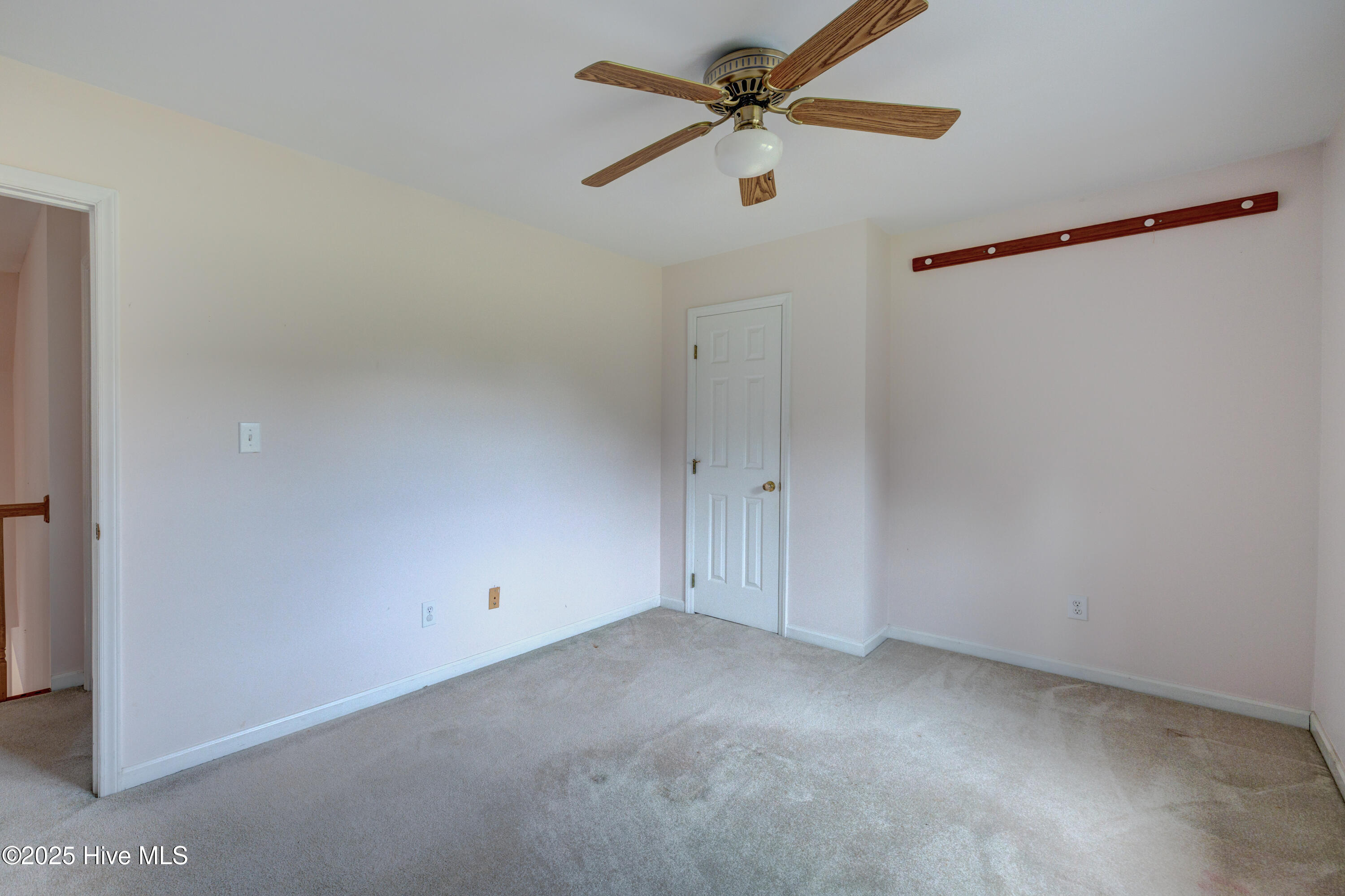 Burgaw, North Carolina, 28425, United States, 4 Bedrooms Bedrooms, ,4 BathroomsBathrooms,Residential,For Sale,1818380