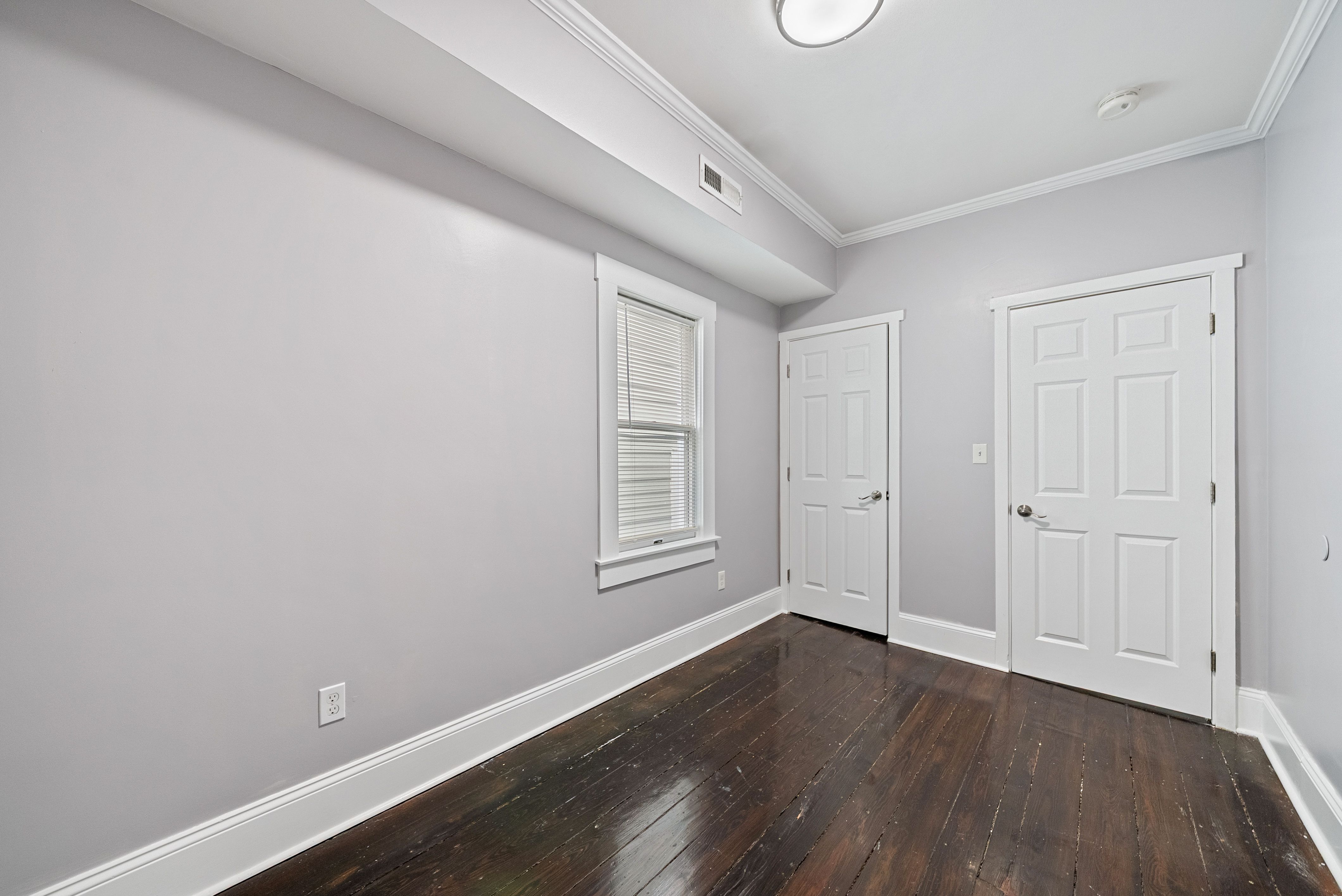  3 Palermo Street, Cambridge, MA, 02141 - 物件實景