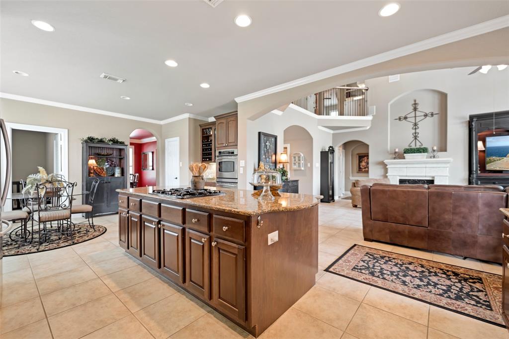 Katy, Texas, 77494, United States, 4 Bedrooms Bedrooms, ,4 BathroomsBathrooms,Residential,For Sale,1847102
