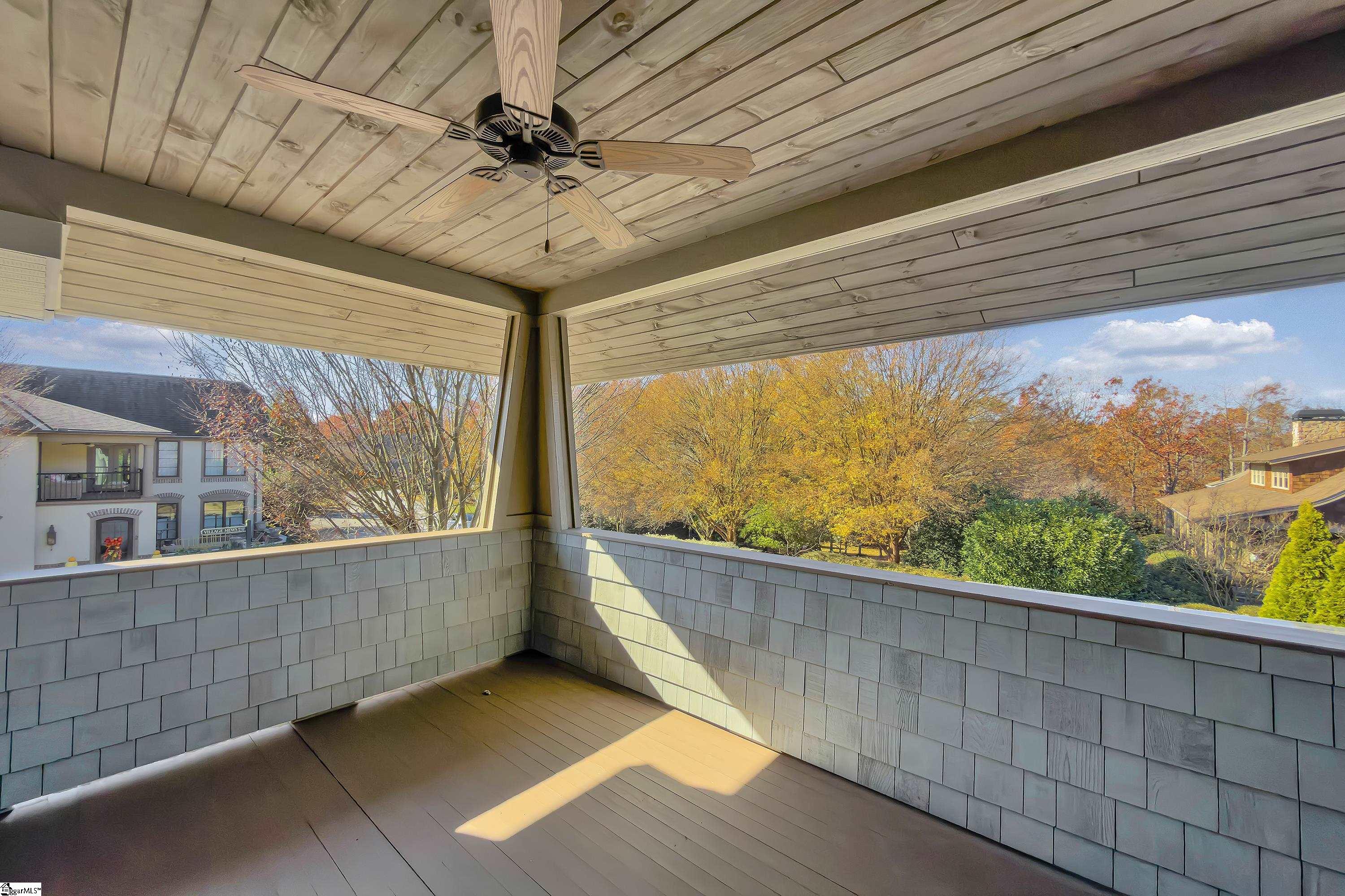 Piedmont, South Carolina, 29673, United States, 4 Bedrooms Bedrooms, ,4 BathroomsBathrooms,Residential,For Sale,2002140