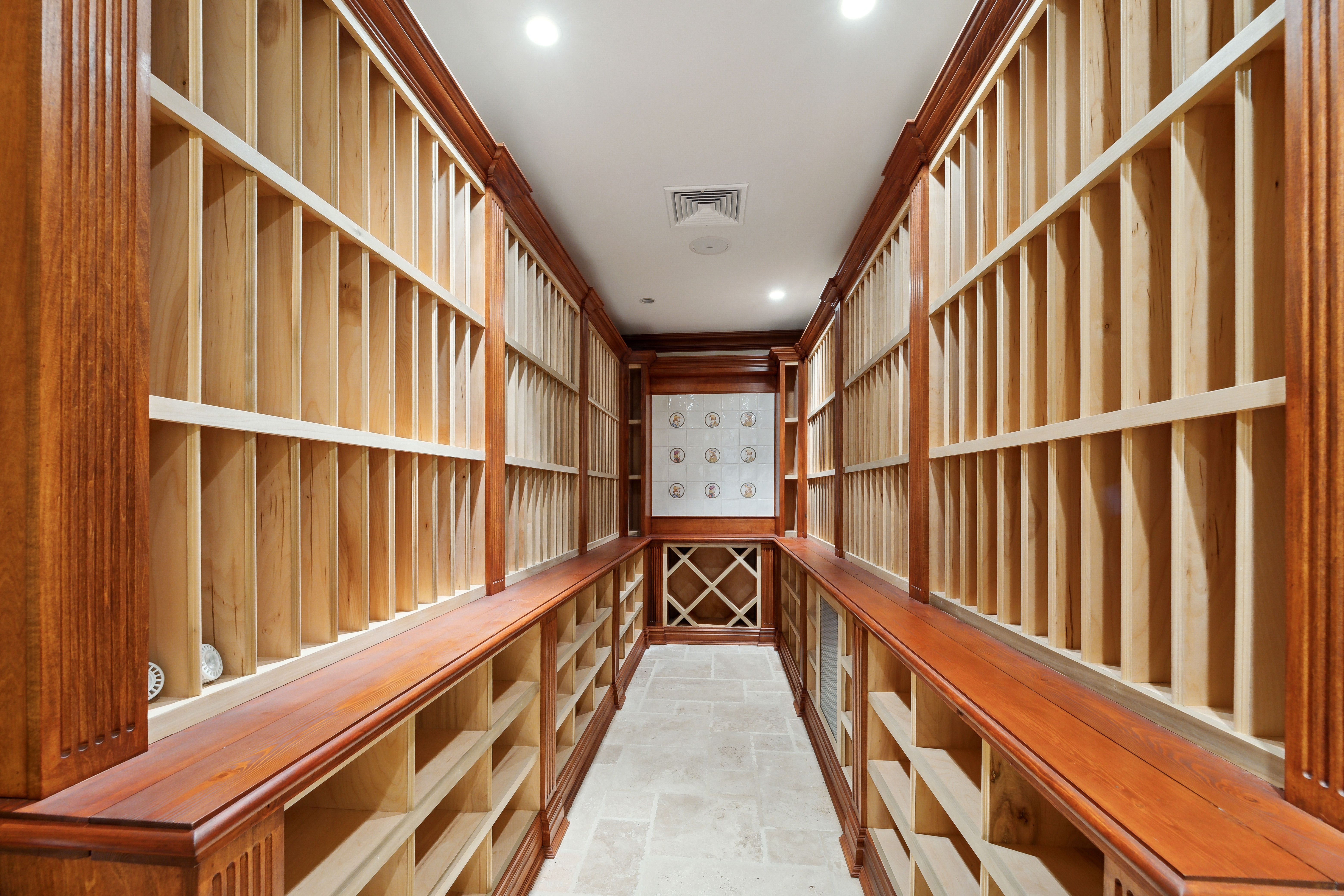  31 Marie Major Drive, Alpine, NJ 07620 - 物件實景
