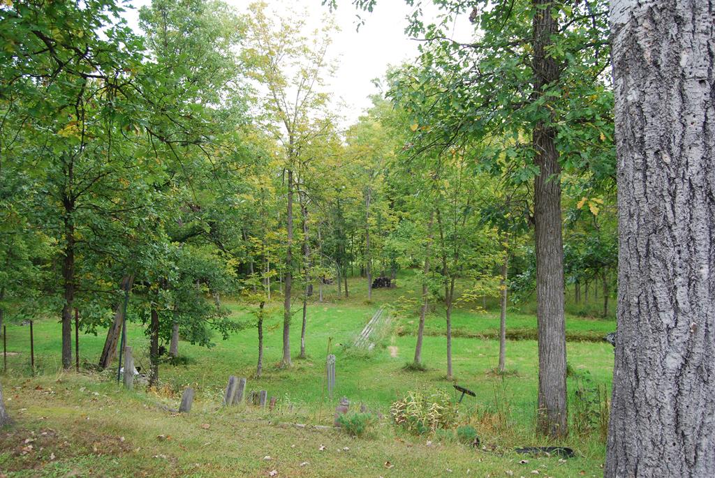 Grand Rapids, Minnesota, 55744, United States, 3 Bedrooms Bedrooms, ,Residential,For Sale,1981419