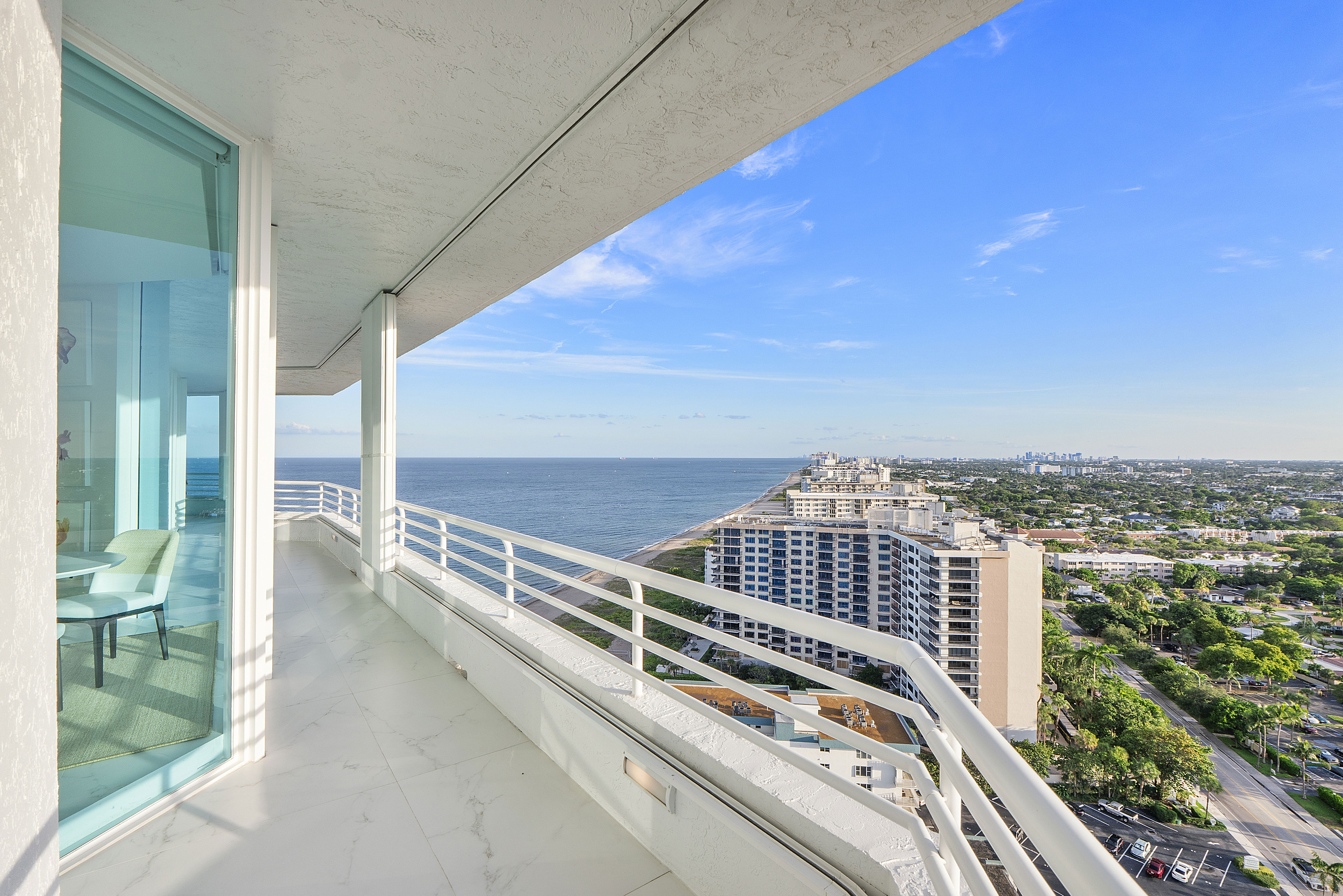  1700 S Ocean Boulevard, Lauderdale By The Sea, FL, 33062 - 物件實景