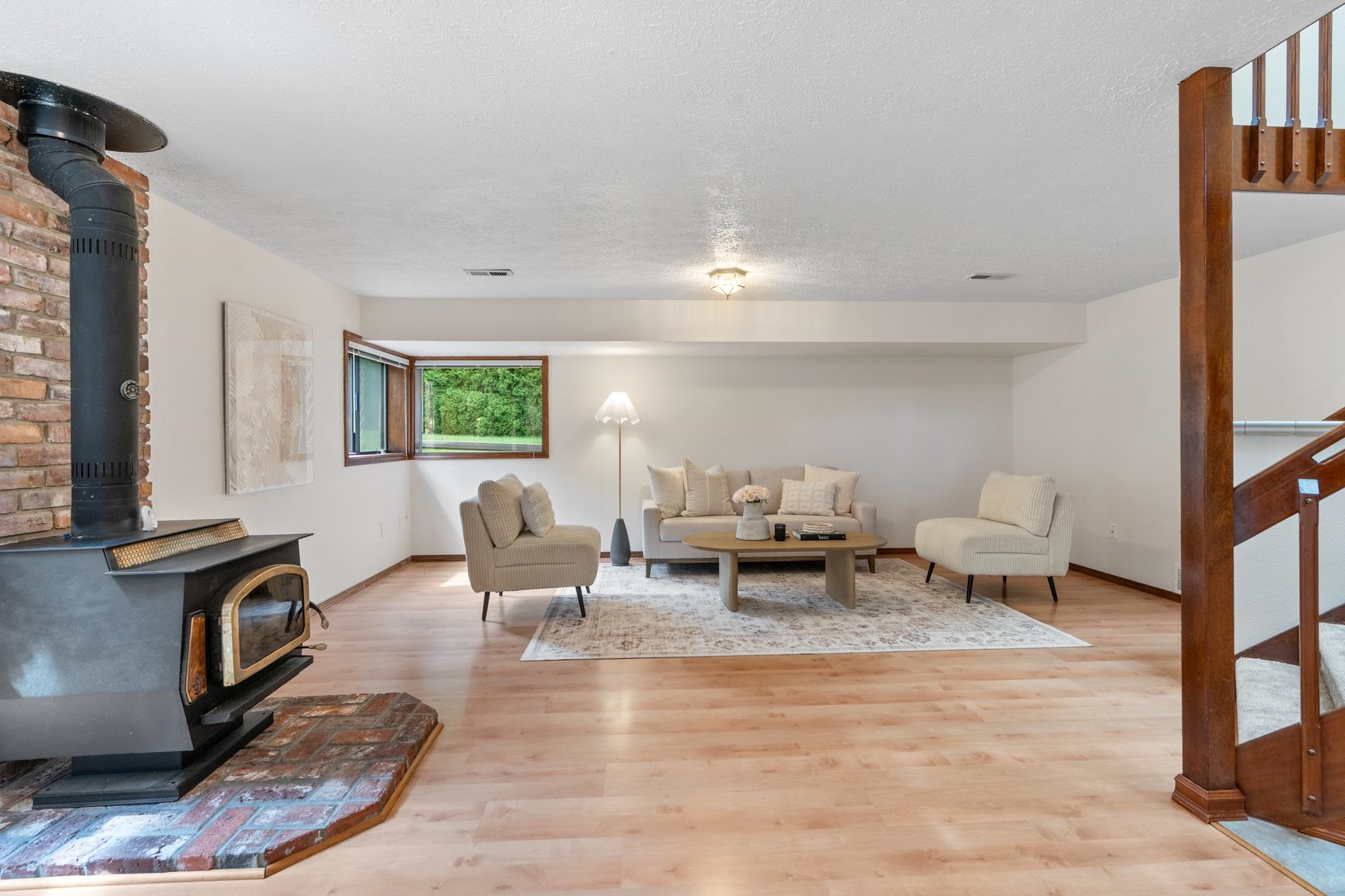 Spokane Valley, Washington, 99212, United States, 3 Bedrooms Bedrooms, ,3 BathroomsBathrooms,Residential,For Sale,1920906