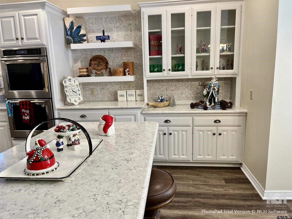 Mineola, Texas, 75771, United States, 3 Bedrooms Bedrooms, ,3 BathroomsBathrooms,Residential,For Sale,2005685