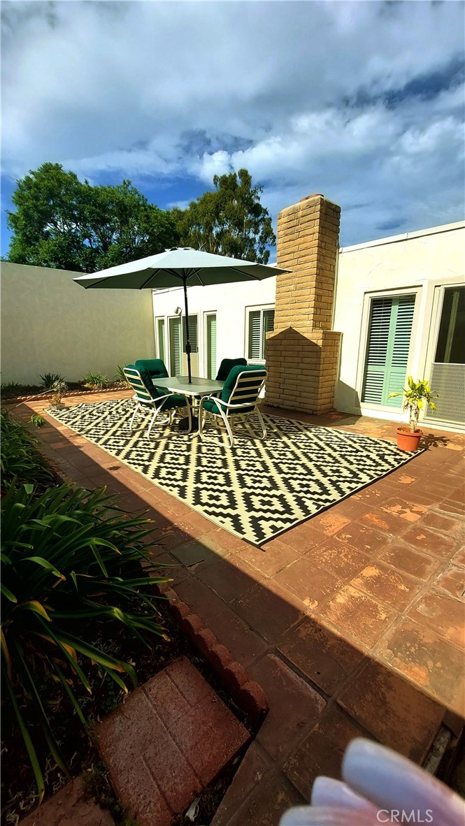 San Juan Capistrano, California, 92675, United States, 2 Bedrooms Bedrooms, ,1 BathroomBathrooms,Residential,For Sale,1857634