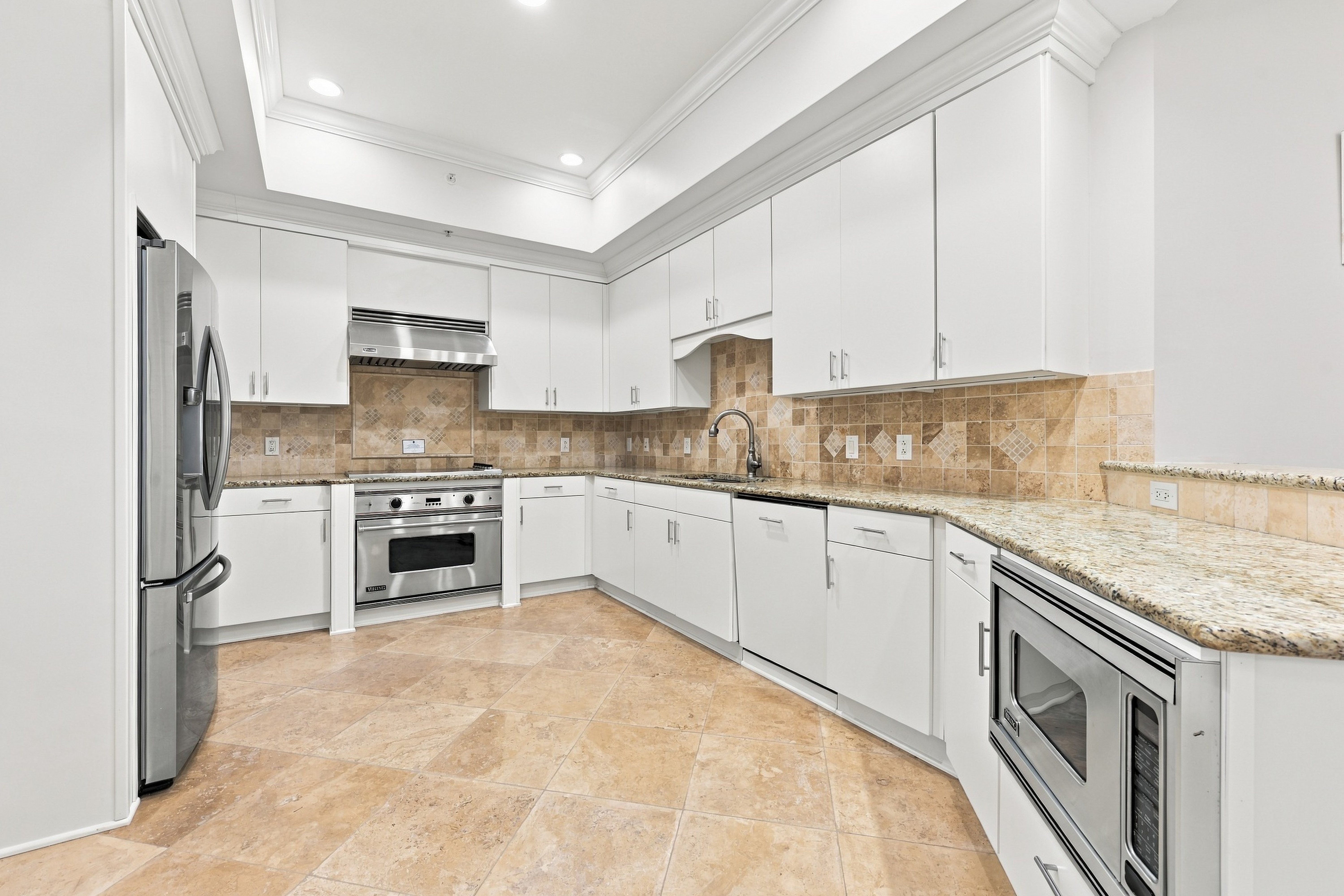 200 Ocean Crest Drive Unit #542, Palm Coast, FL, 32137 - 物件實景