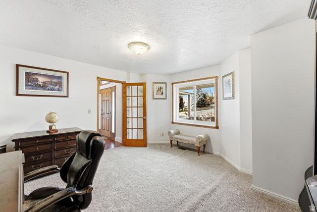 Pleasant View, Utah, 84414, United States, 7 Bedrooms Bedrooms, ,5 BathroomsBathrooms,Residential,For Sale,2005424