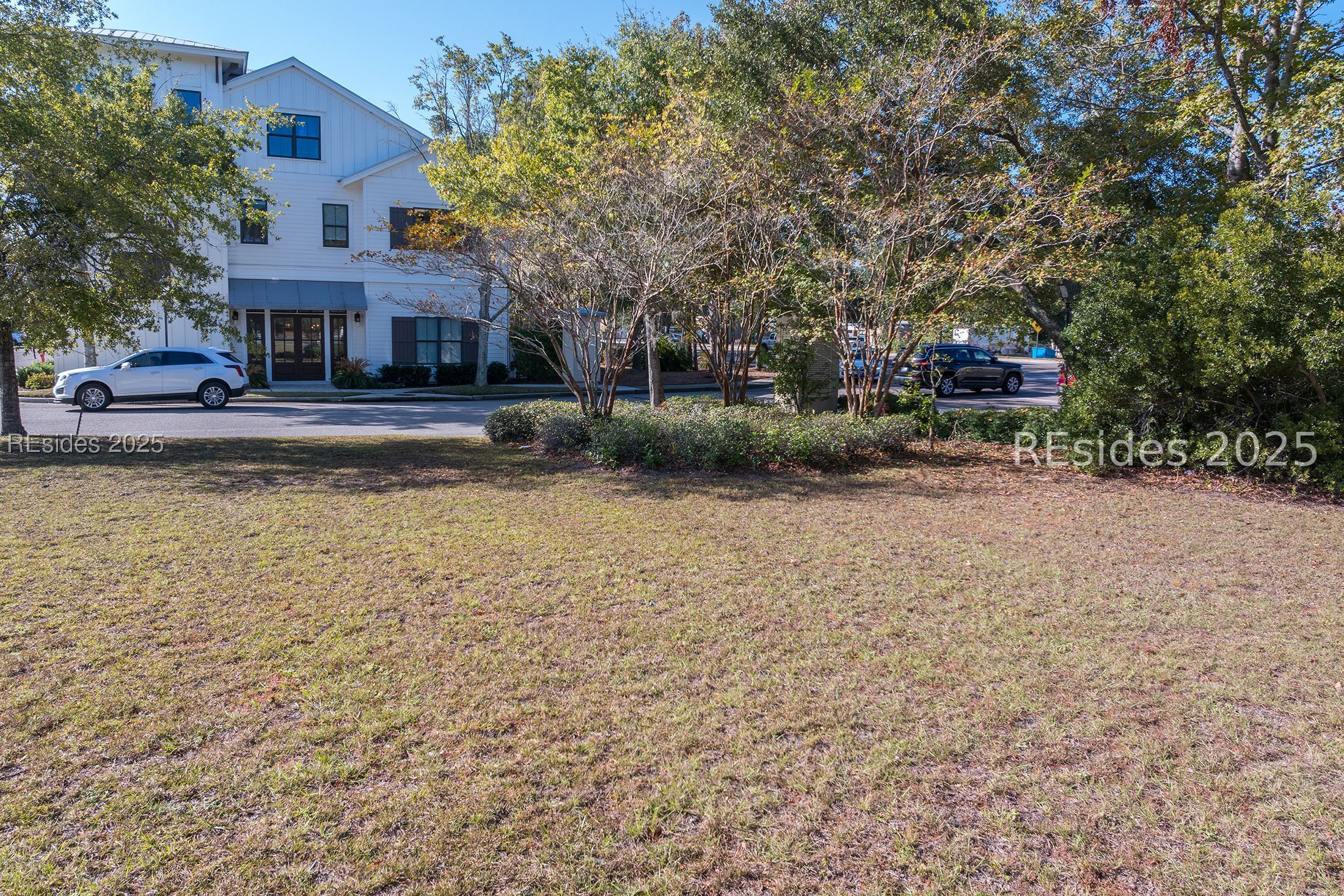 Bluffton, South Carolina, 29910, United States, ,Land,For Sale,1991155