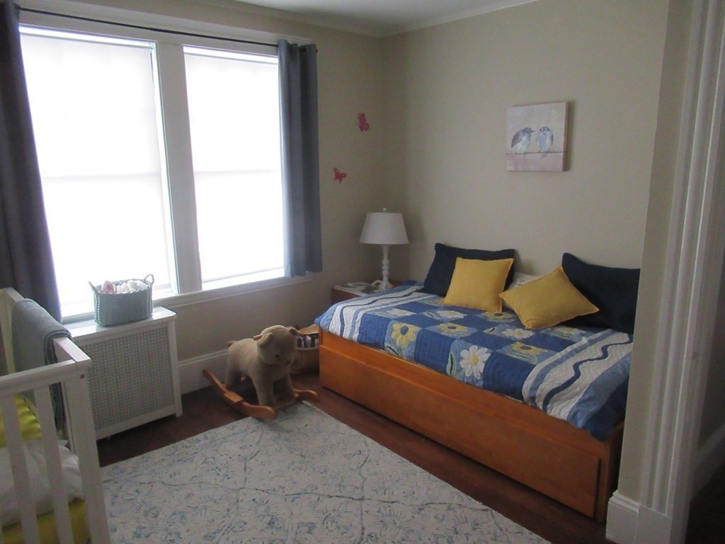Salem, Massachusetts, 01970, United States, 4 Bedrooms Bedrooms, ,2 BathroomsBathrooms,Residential,For Sale,1846004