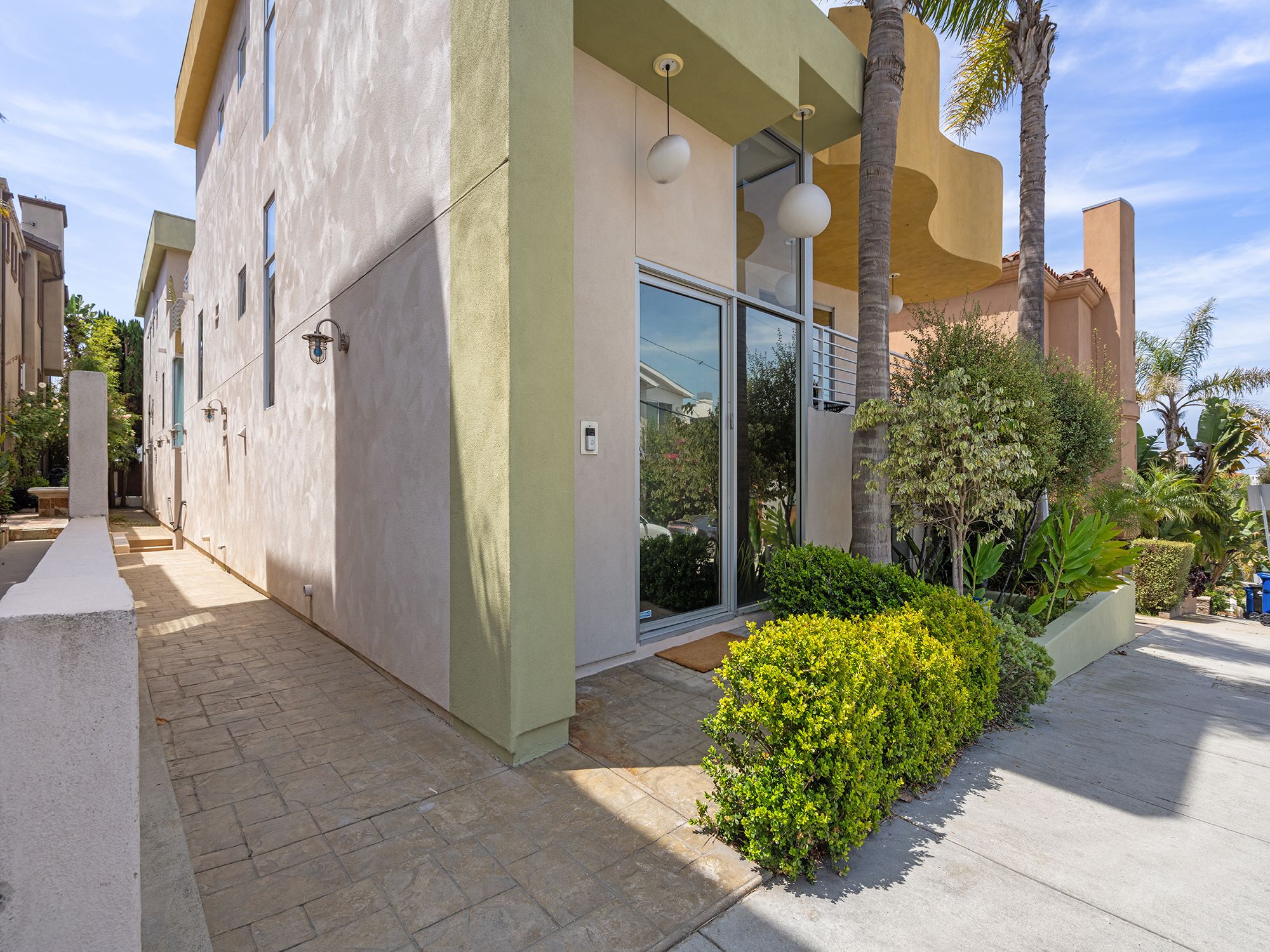  702 10th Street, Hermosa Beach, CA 90254 - 物件實景
