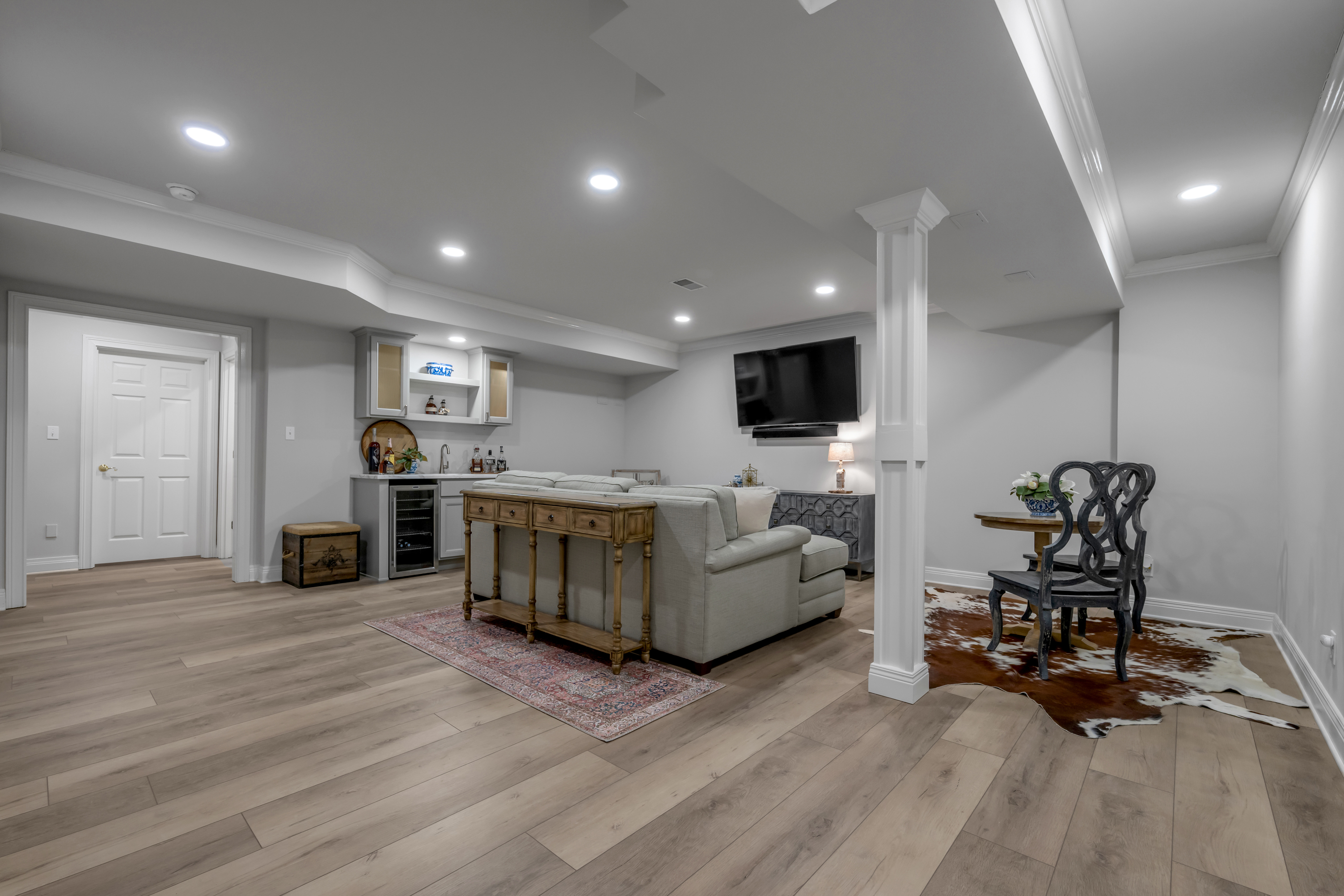  3128 Weymouth Court - 物件實景