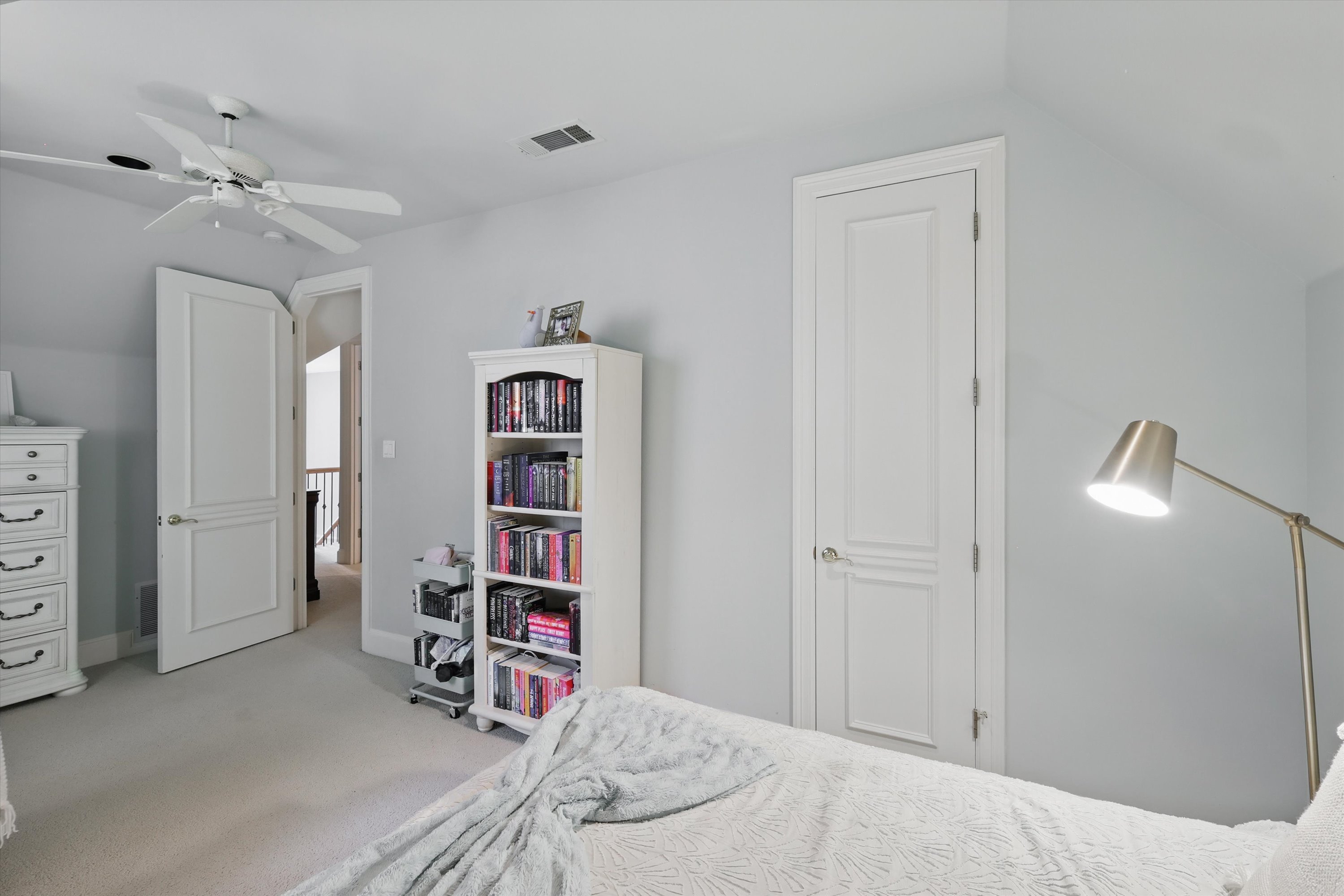  3525 Overton View Court, Fort Worth, TX, 76109 - 物件實景