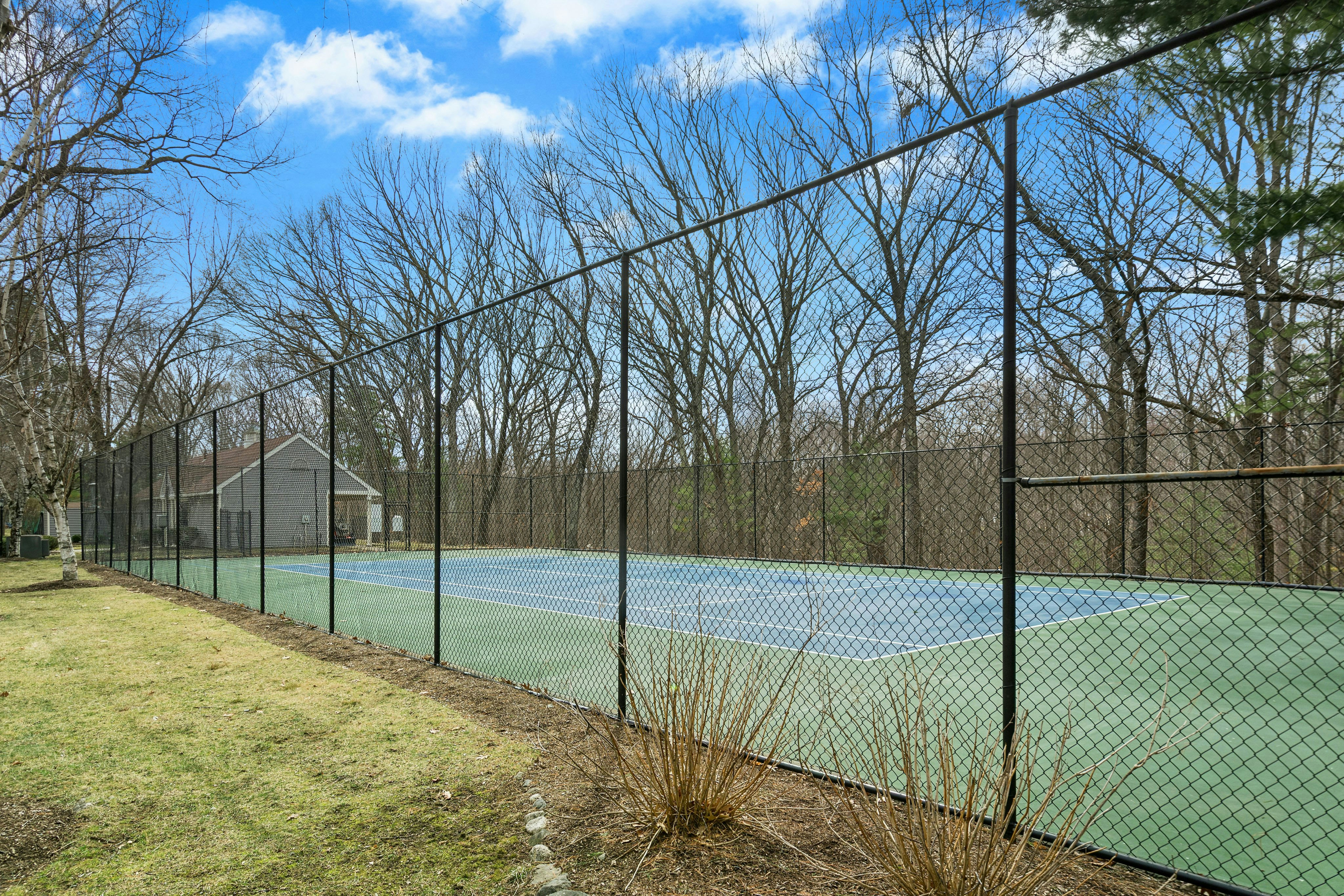  2 Douglass Green, Woburn, MA 01801 - 物件實景