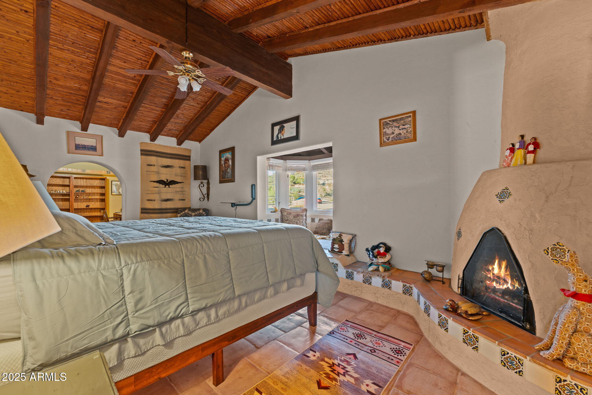 Wickenburg, Arizona, 85390, United States, 2 Bedrooms Bedrooms, ,2 BathroomsBathrooms,Residential,For Sale,1992759