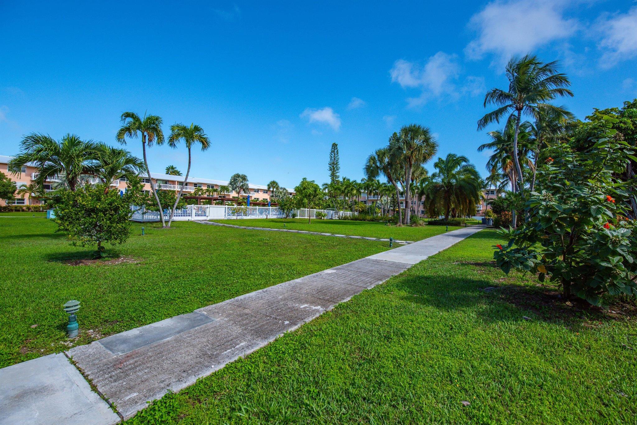 Key West, Florida, 33040, United States, 1 Bedroom Bedrooms, ,1 BathroomBathrooms,Residential,For Sale,2001790