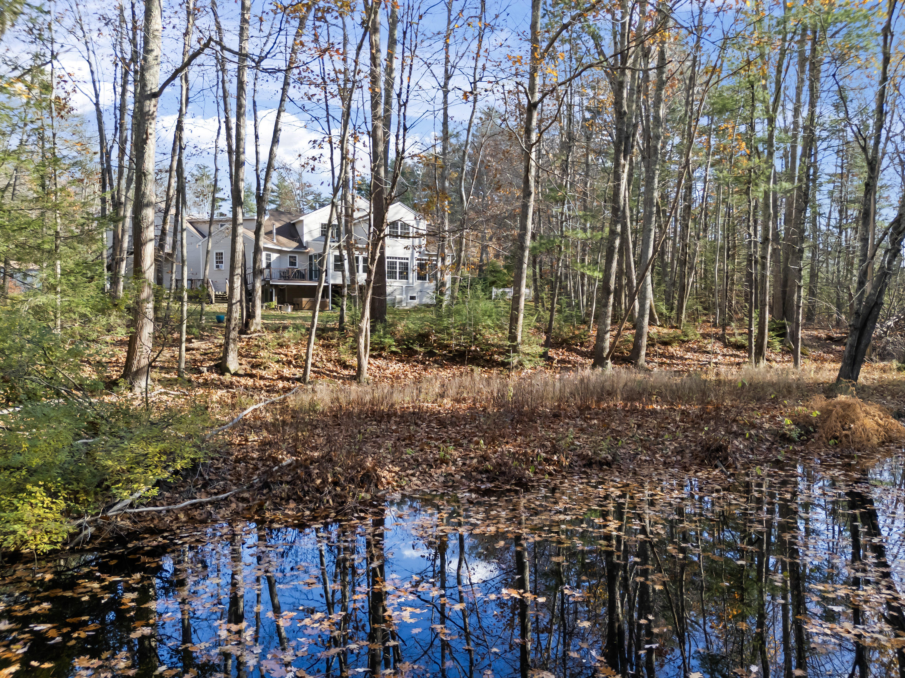 Ogunquit, Maine, 03907, United States, ,4 BathroomsBathrooms,Residential,For Sale,1830801