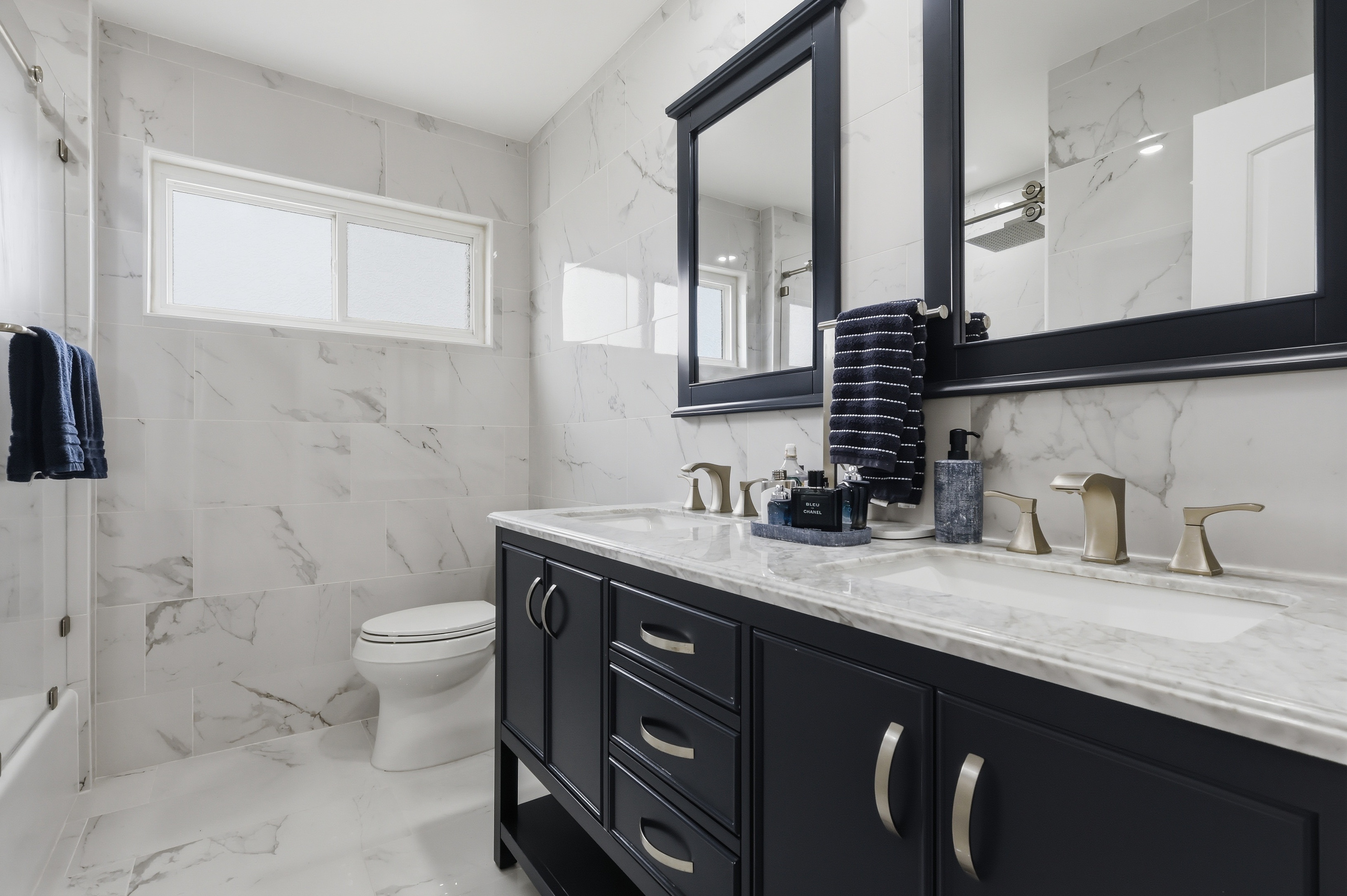 2103 Huntington Lane, Redondo Beach, CA 90278 - 物件實景