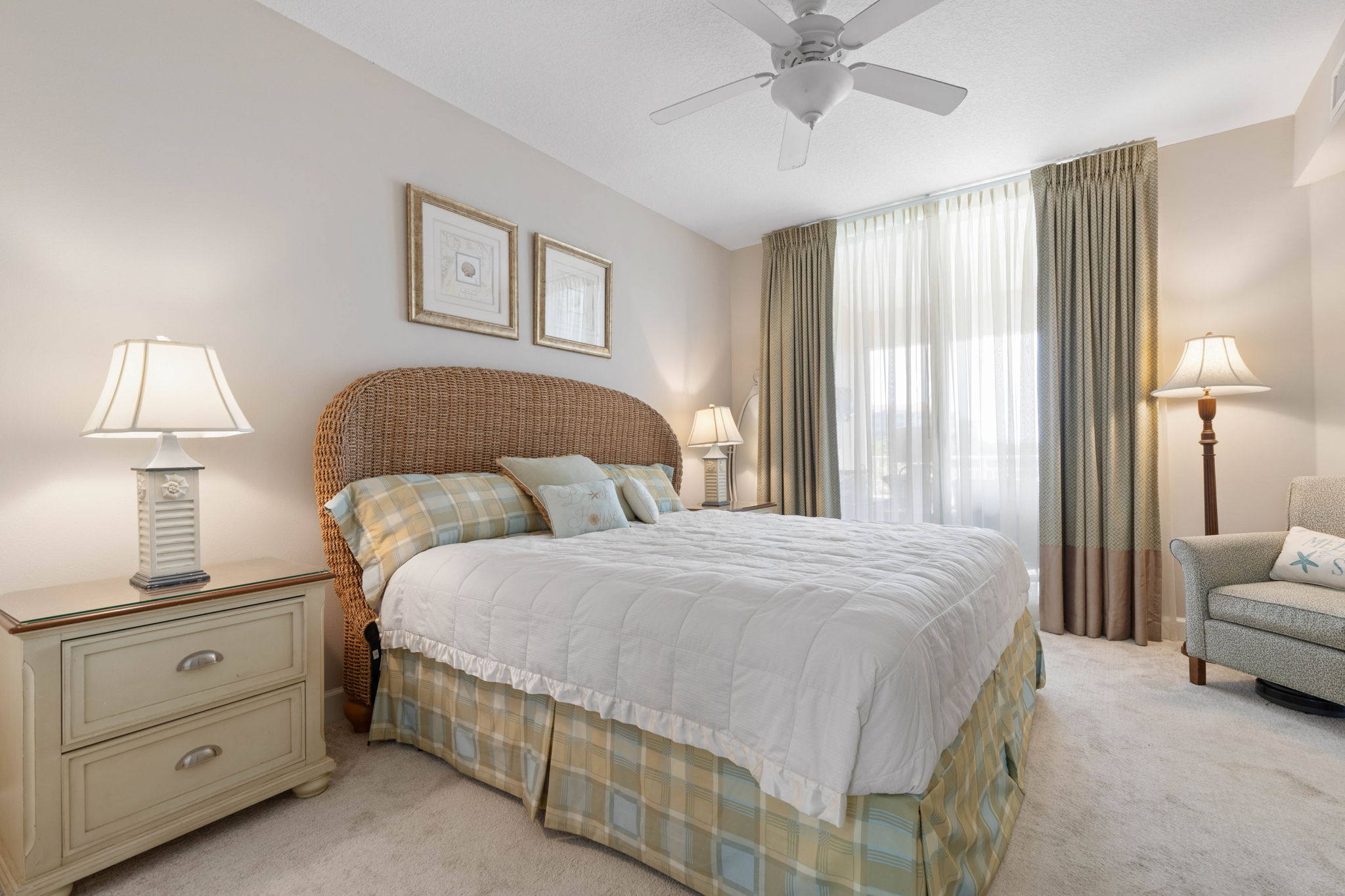  102 Yacht Harbor Drive, Palm Coast, FL, 32137 - 物件實景