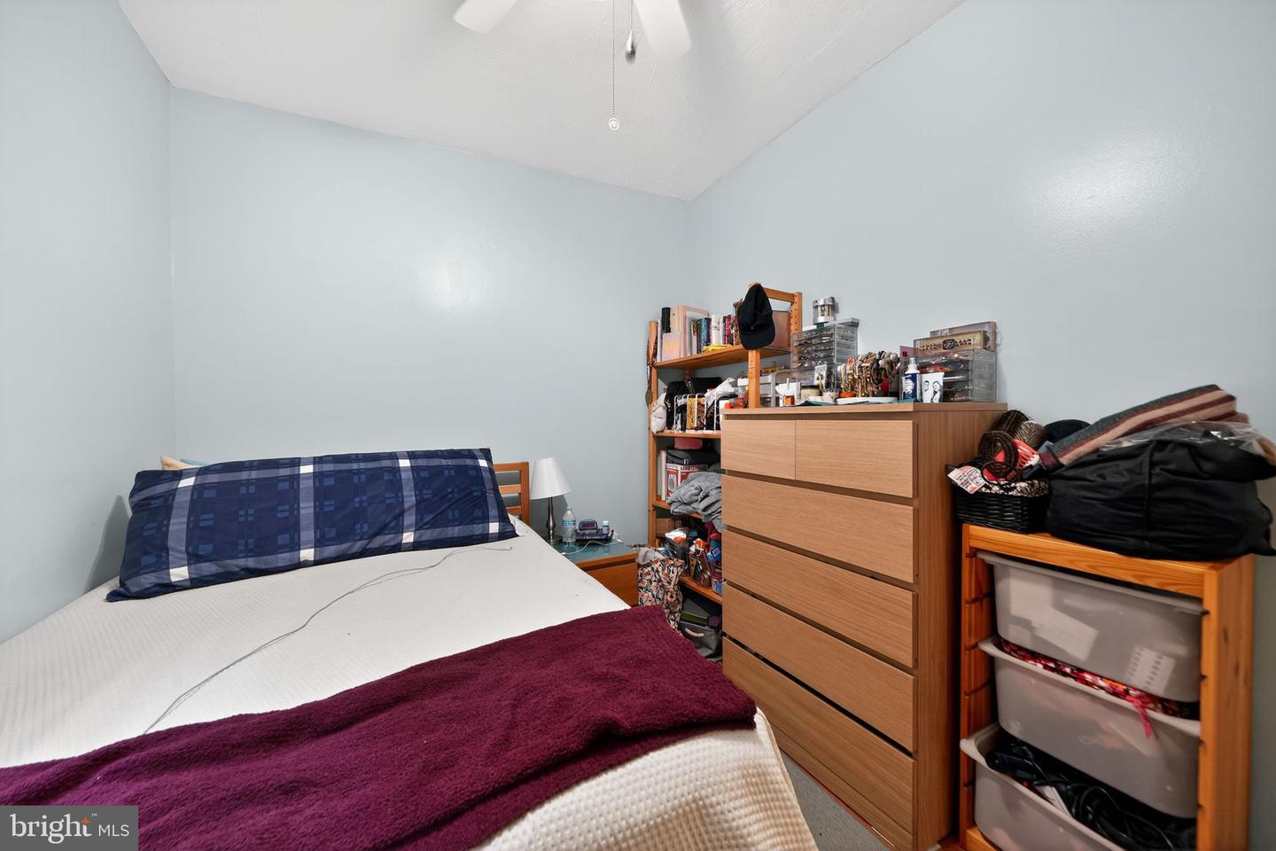 Philadelphia, Pennsylvania, 19148, United States, 3 Bedrooms Bedrooms, ,2 BathroomsBathrooms,Residential,For Sale,1965209