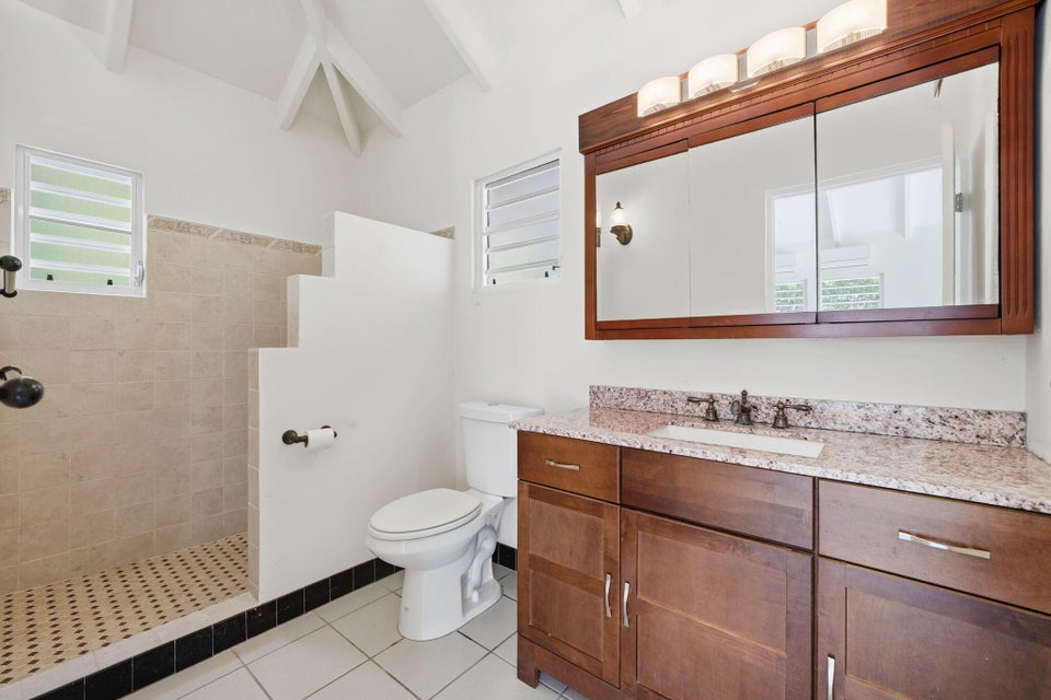 St. Croix, Virgin Islands, 00820, VI, 3 Bedrooms Bedrooms, ,4 BathroomsBathrooms,Residential,For Sale,1992874