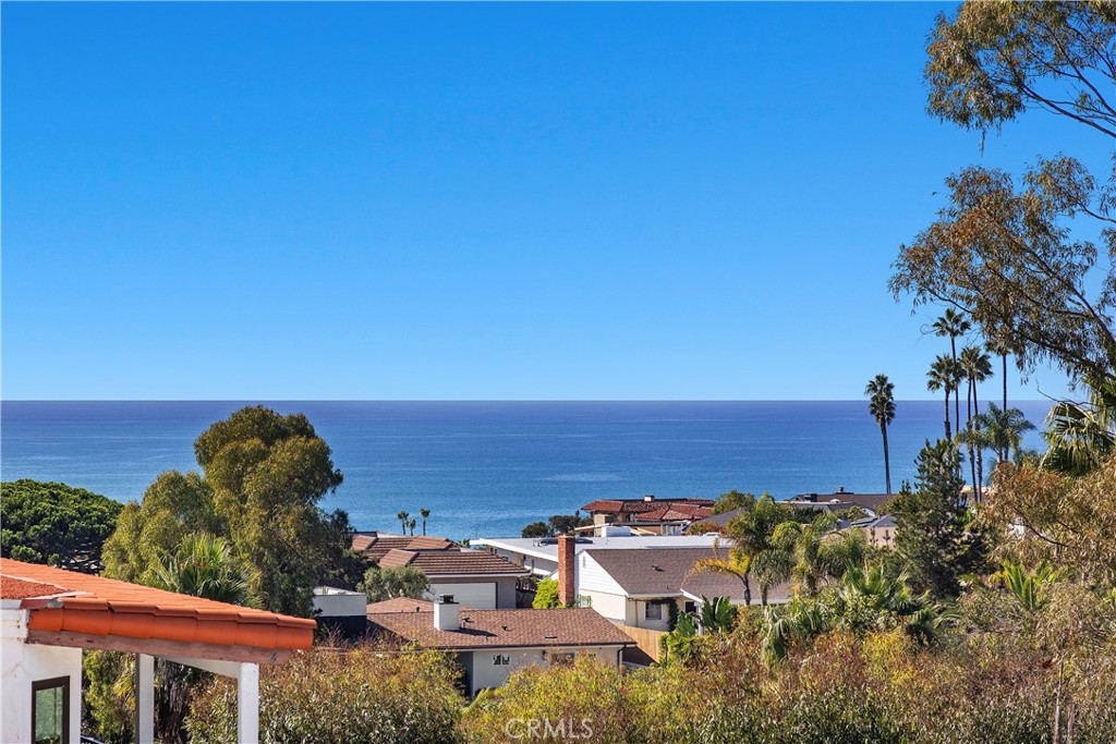 San Clemente, California, 92672, United States, 2 Bedrooms Bedrooms, ,3 BathroomsBathrooms,Residential,For Sale,1989369