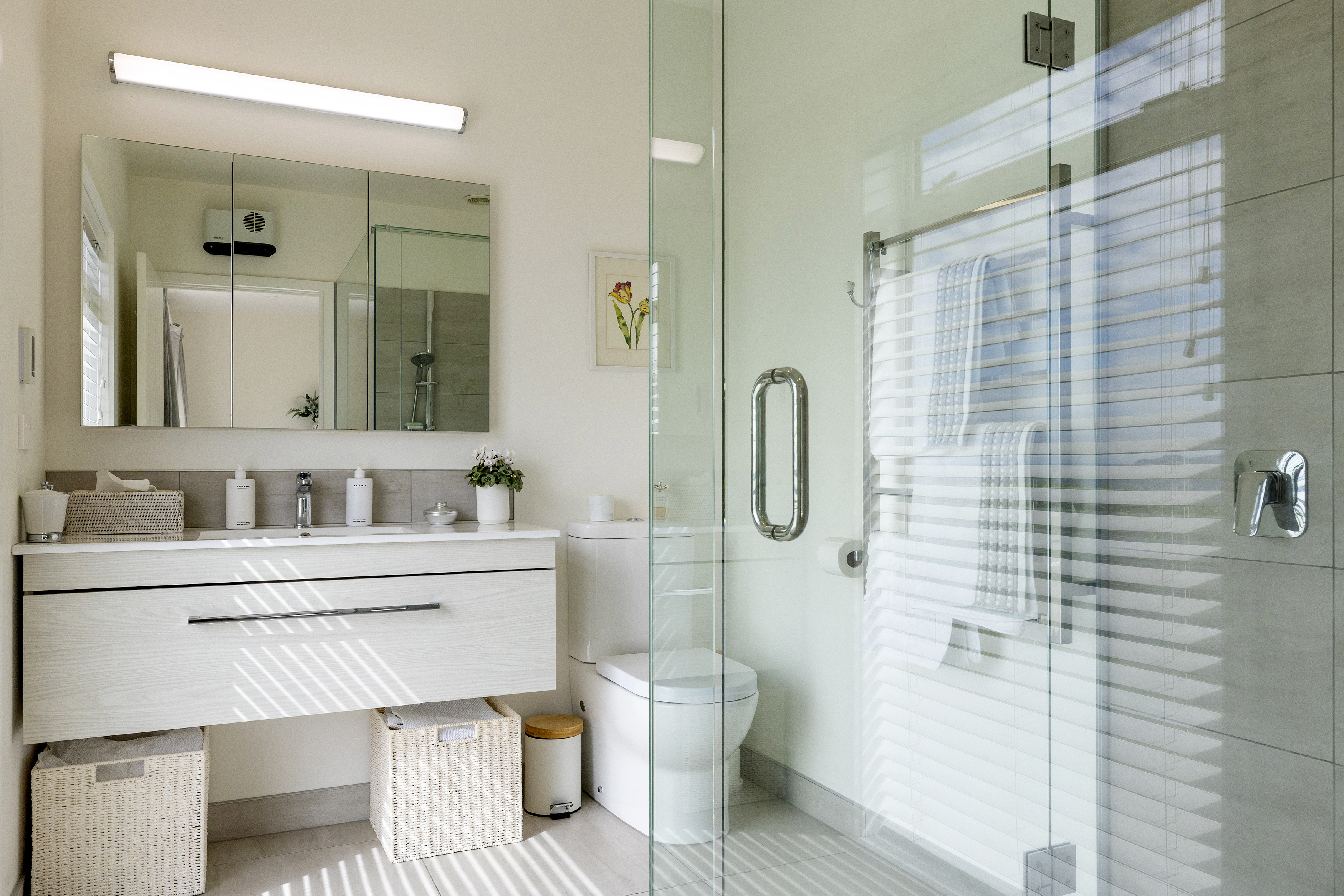  97 Highland Drive, Acacia Bay - 物件實景