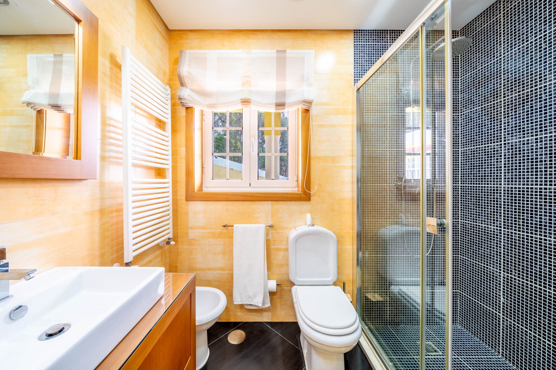  Detached house, 4 bedrooms, for Sale - 物件實景