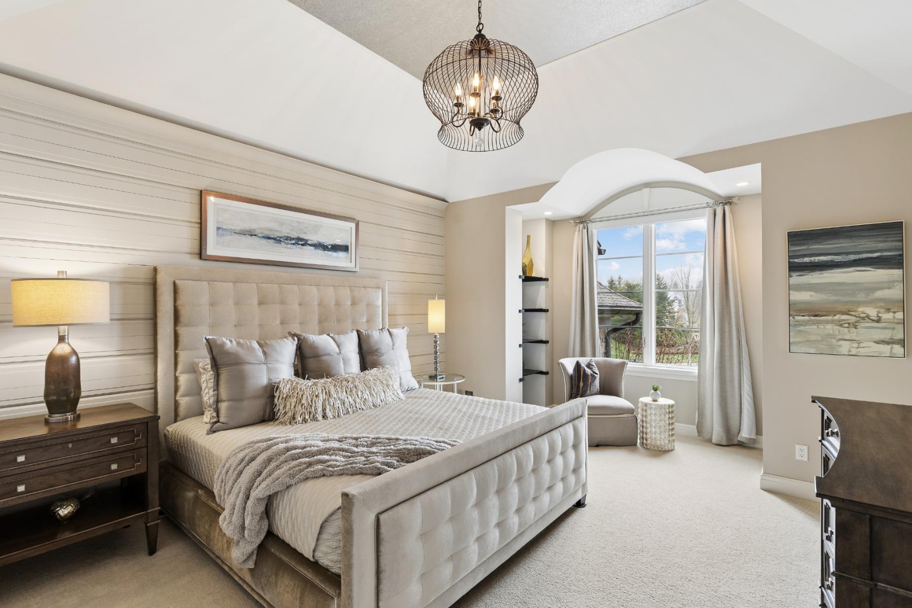  Oakland Township - 物件實景