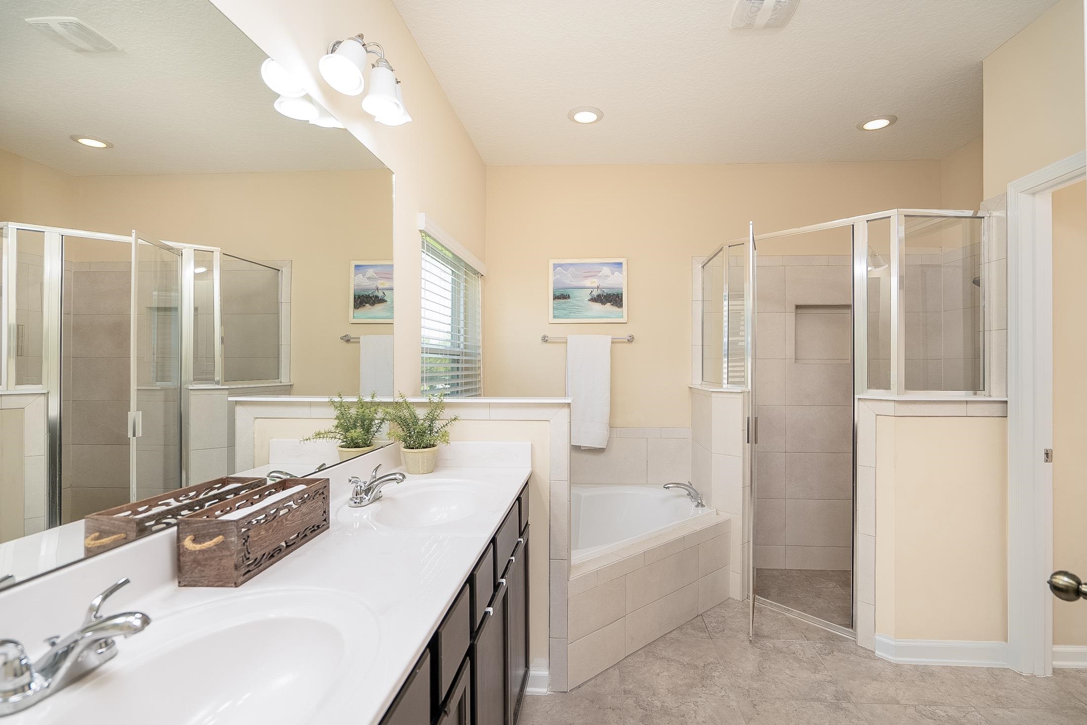 St Augustine, Florida, 32095, United States, 6 Bedrooms Bedrooms, ,3 BathroomsBathrooms,Residential,For Sale,2003422