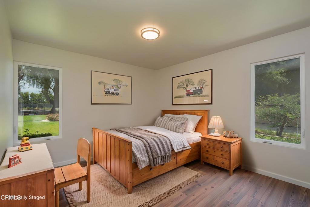 Somis, California, 93066, United States, 7 Bedrooms Bedrooms, ,1 BathroomBathrooms,Residential,For Sale,2049241