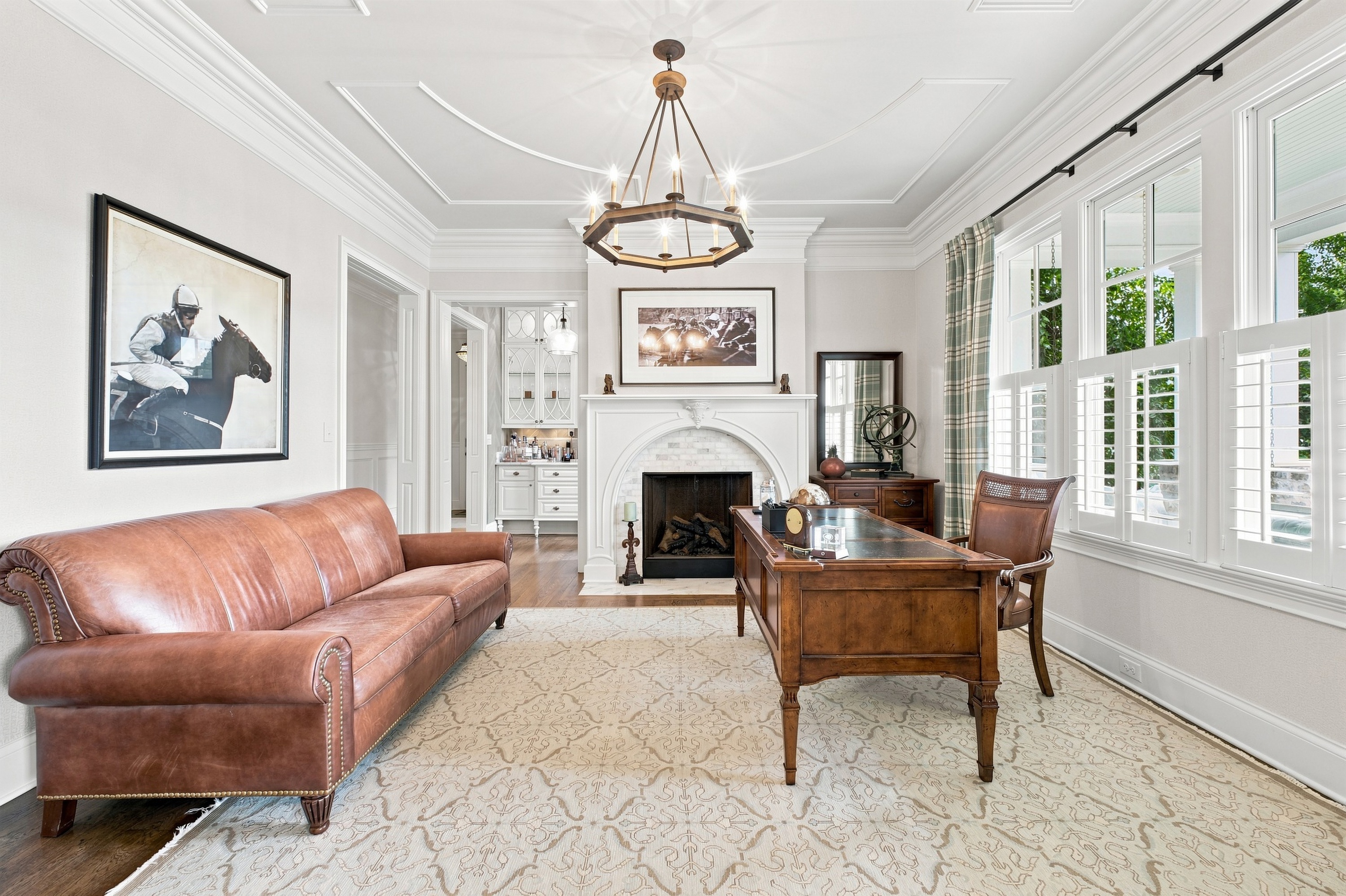  5716 Harrods Glen Drive, Prospect, KY 40059 - 物件實景