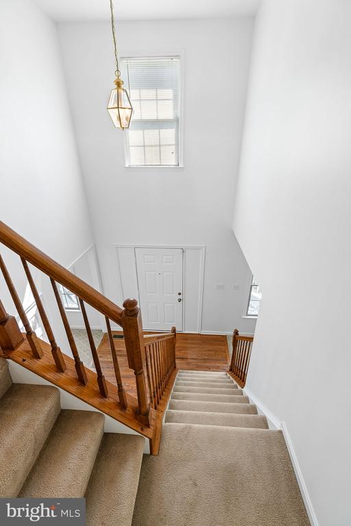 Fredericksburg, Virginia, 22408, United States, 5 Bedrooms Bedrooms, ,4 BathroomsBathrooms,Residential,For Sale,1900737