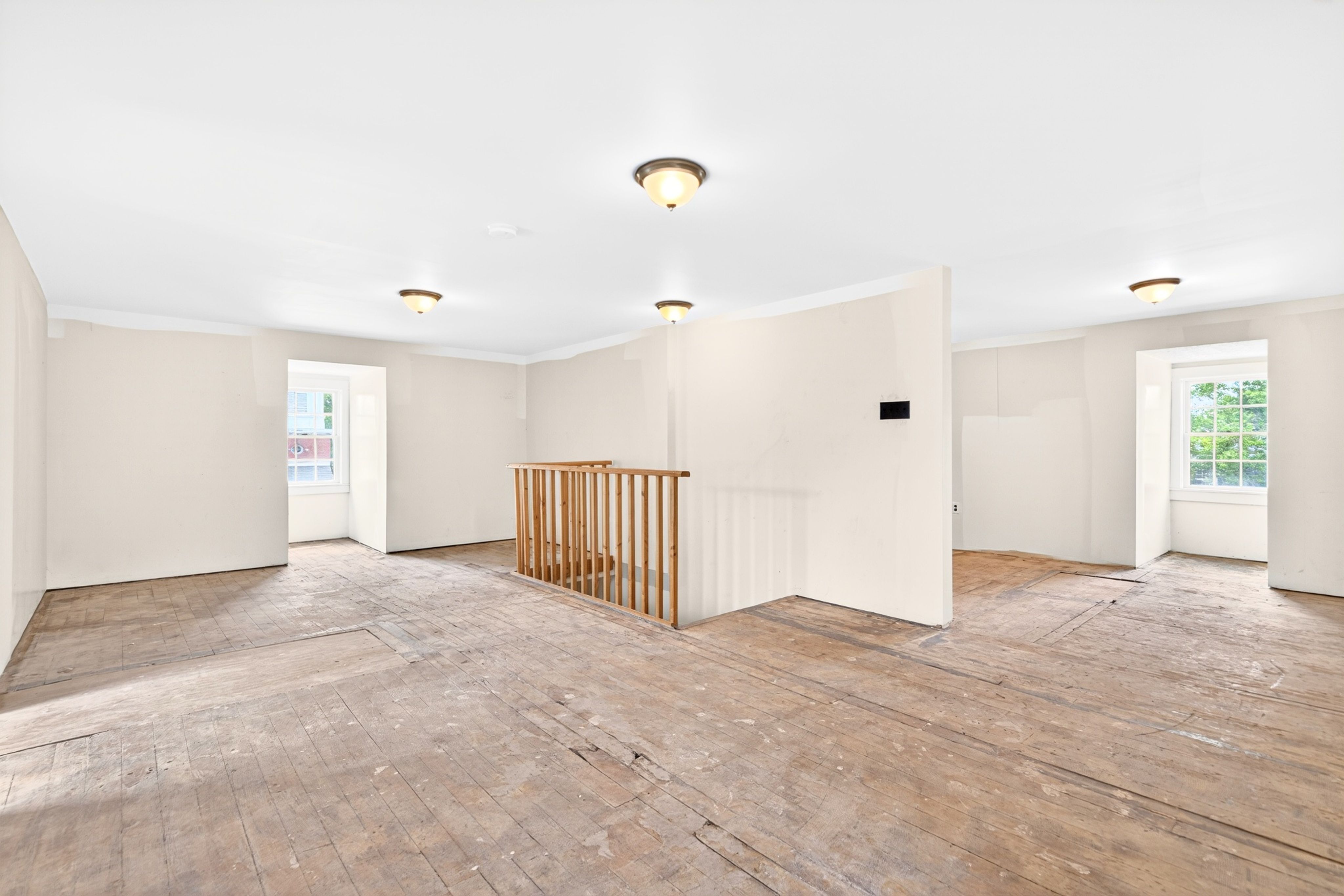  396 4th Street, Beaver, PA 15009 - 物件實景