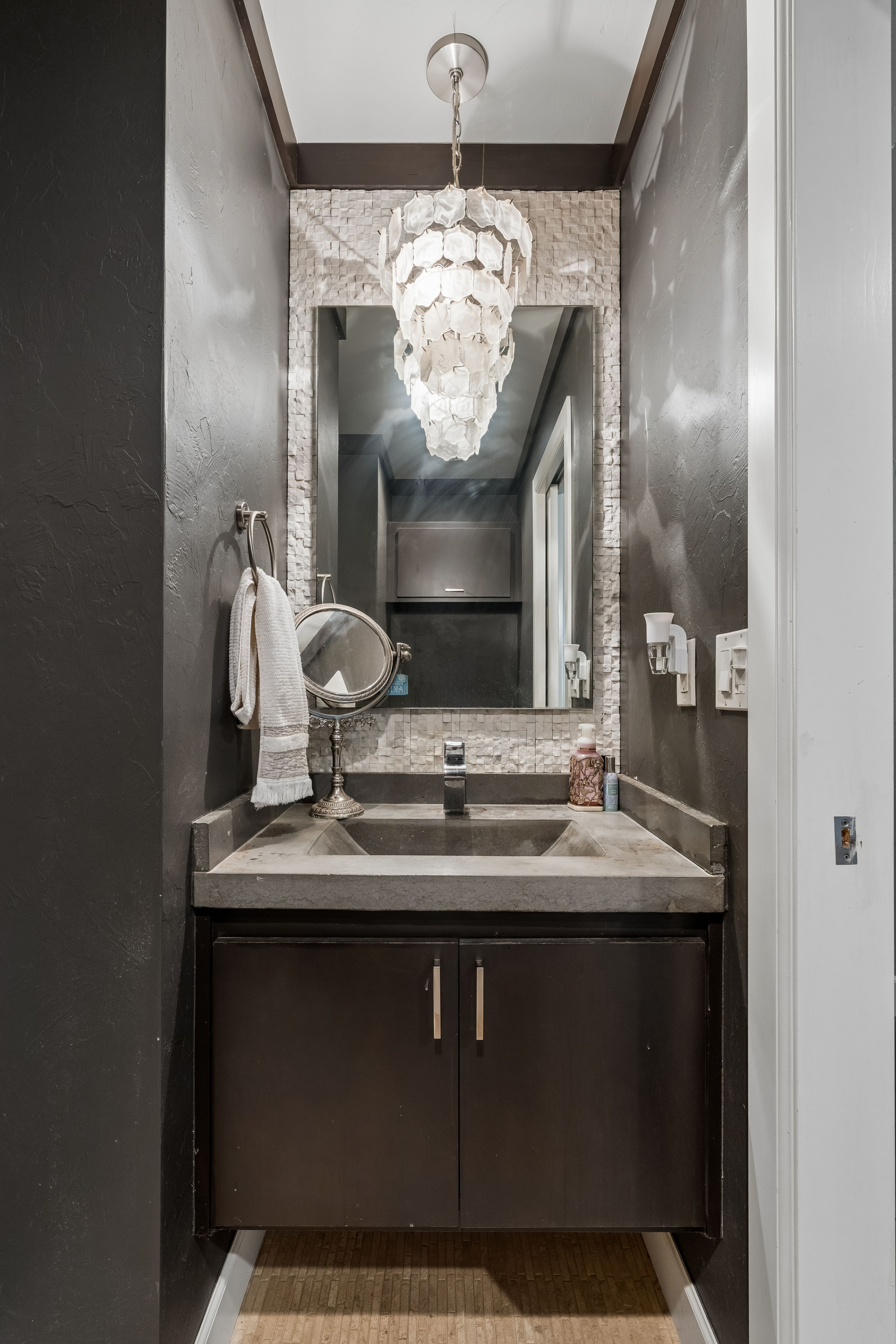  1516 Northwest 176th Street, Edmond, OK 73012 - 物件實景